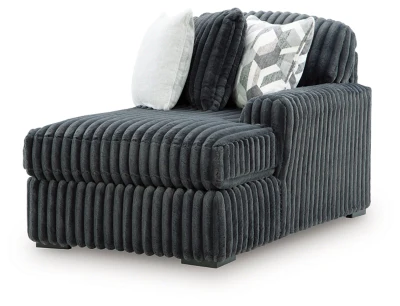 Midnight-Madness Super Chaise - Image 26