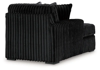 Midnight-Madness Super Chaise - Image 8