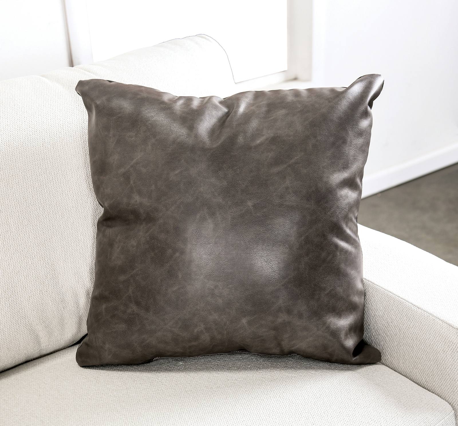 Millburn Sectional - Image 4