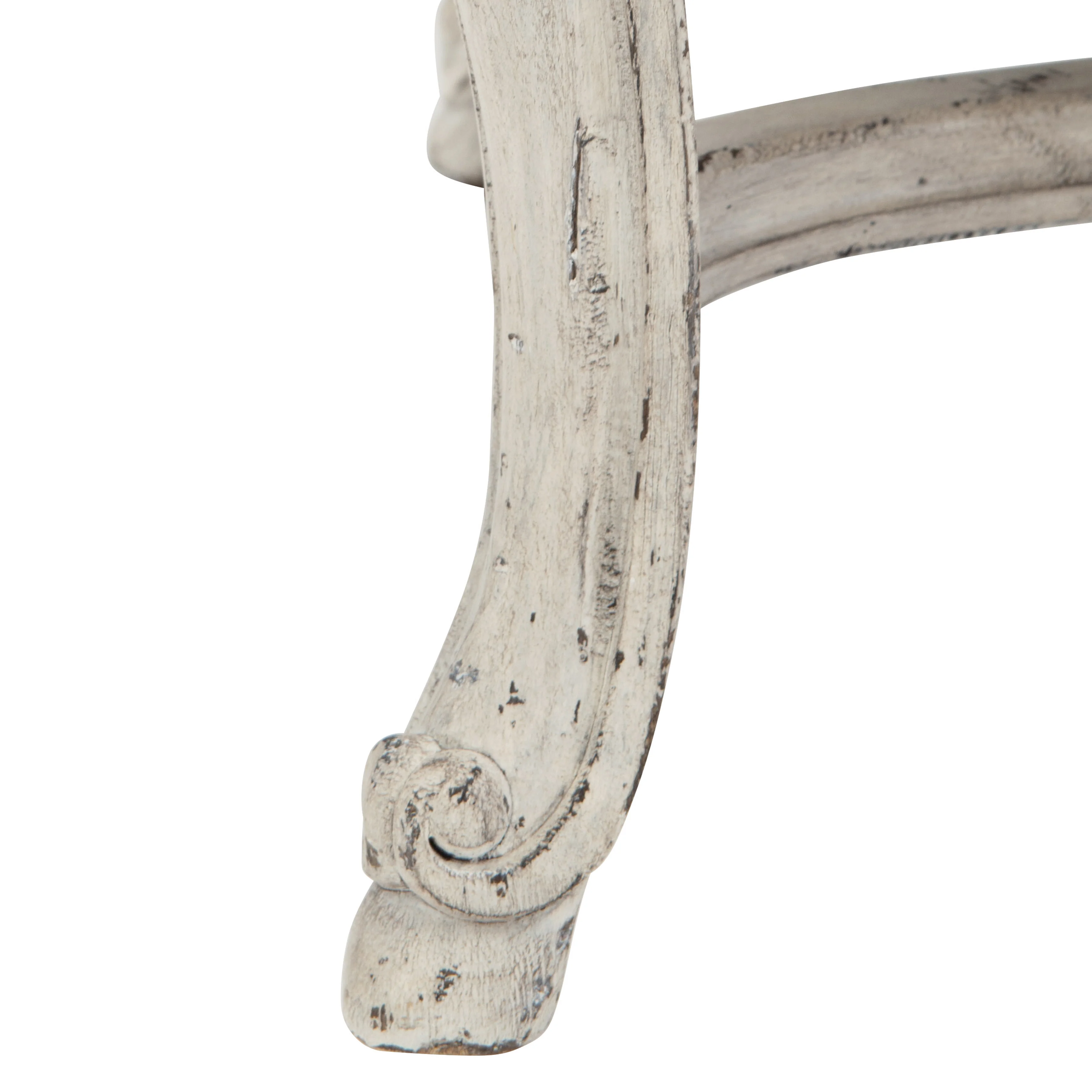 Mirabelle Side Chair - Image 6