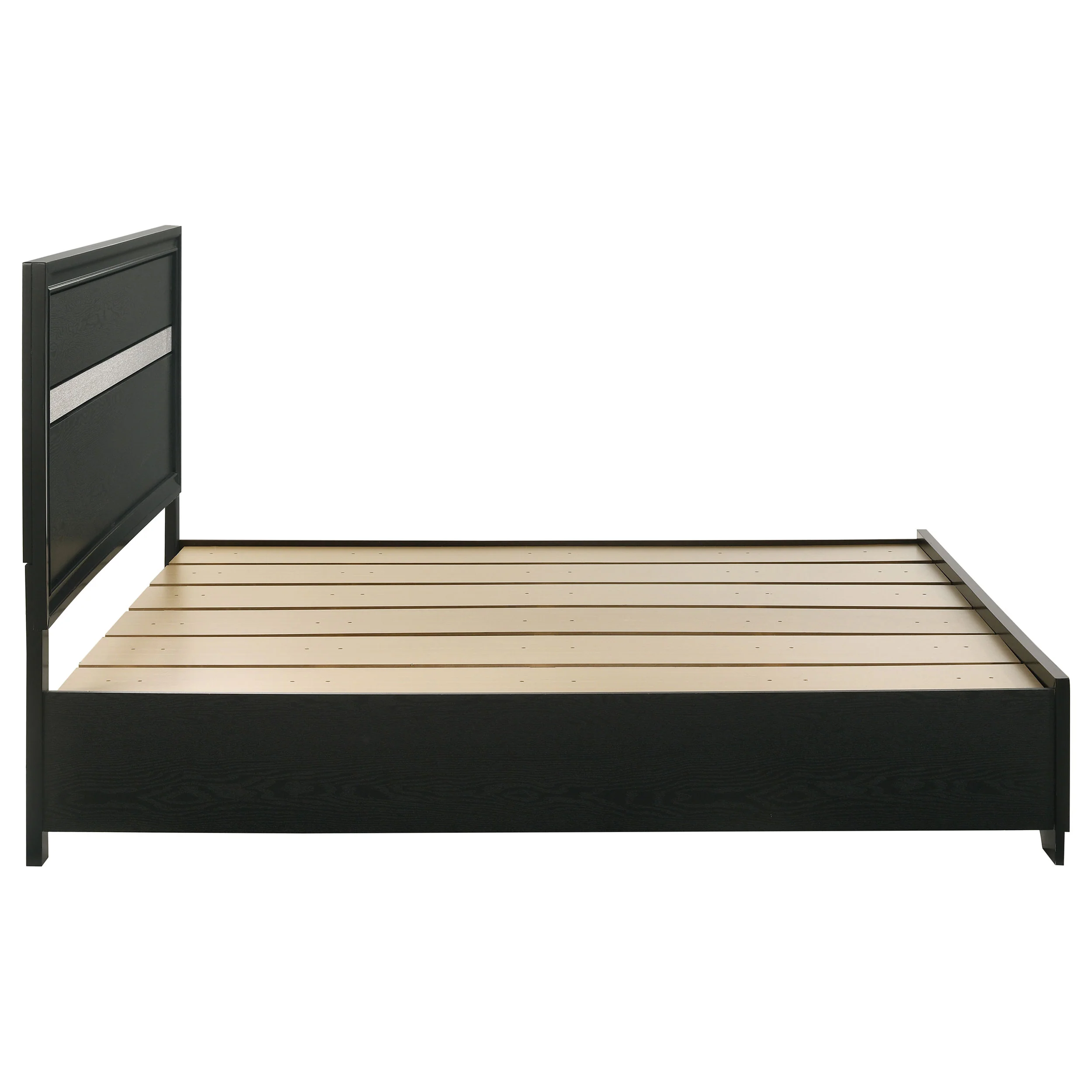 Miranda Panel Platform Storage Bed - Image 67