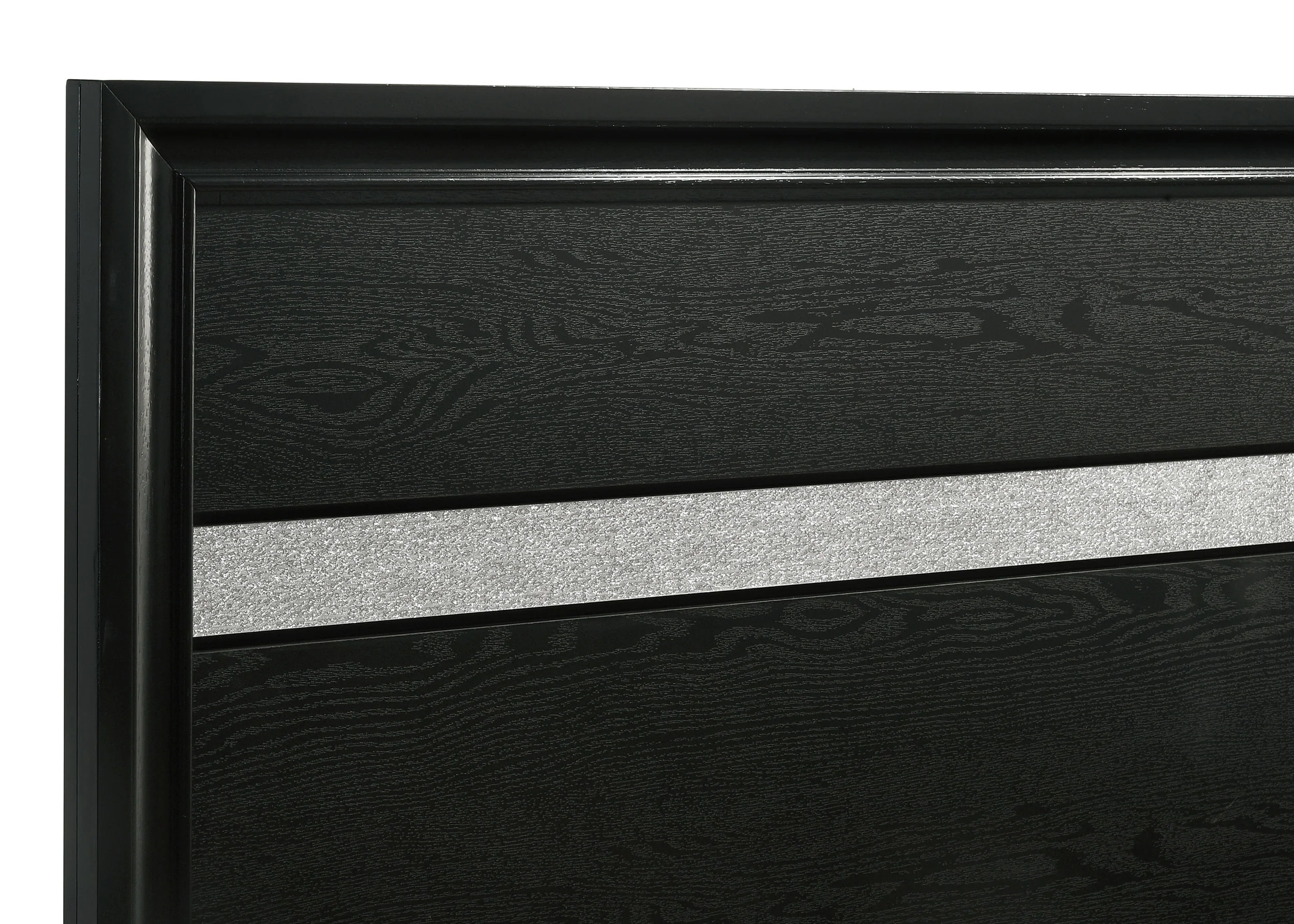 Miranda Panel Platform Storage Bed - Image 92