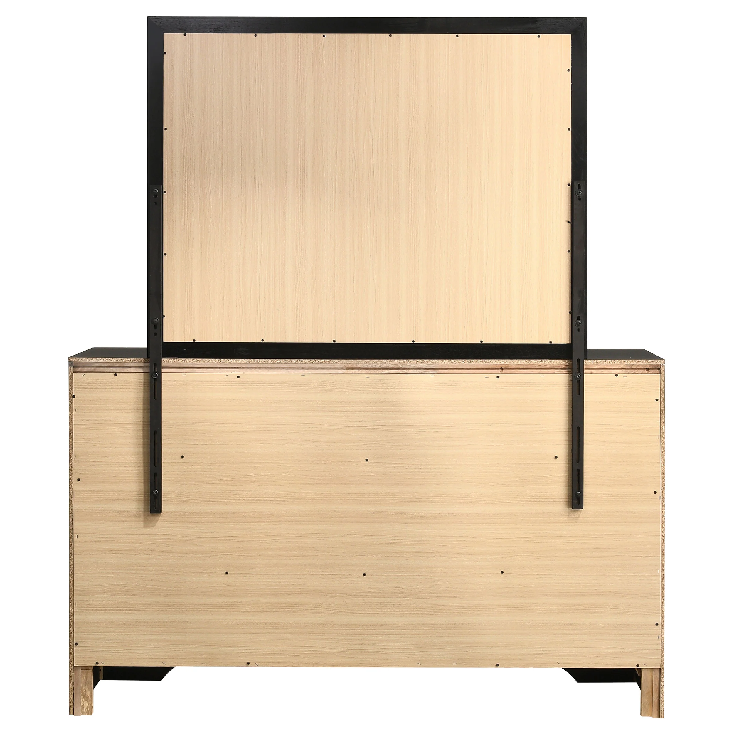 Miranda Dresser with Mirror - Image 20