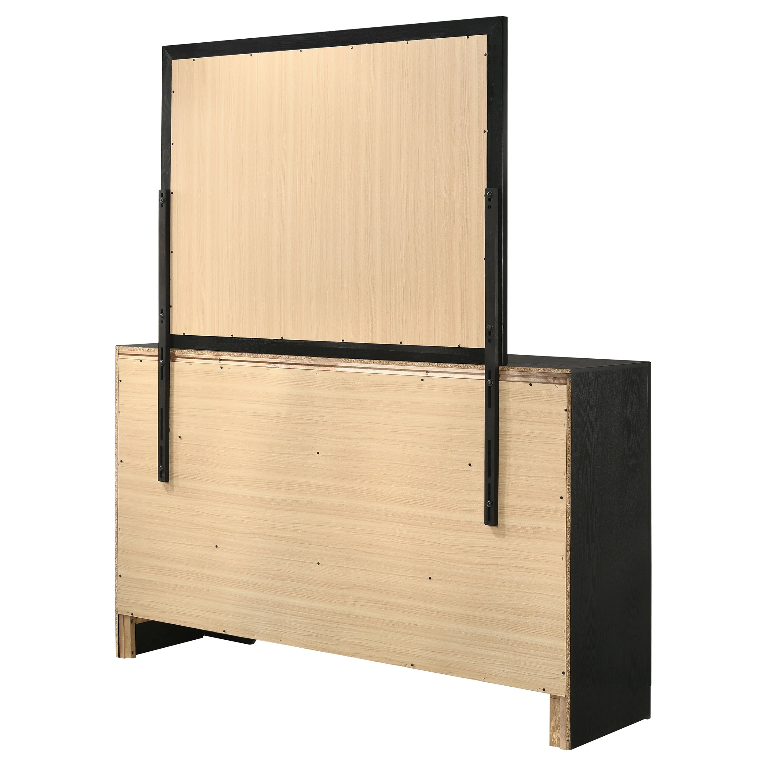 Miranda Dresser with Mirror - Image 21