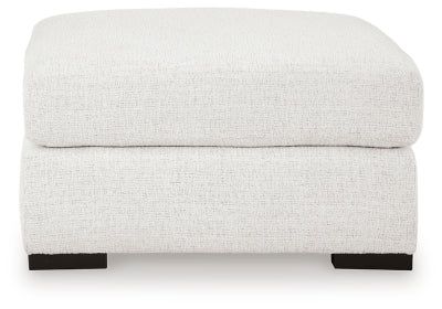 Misty-Lakes Oversized Accent Ottoman - Image 5