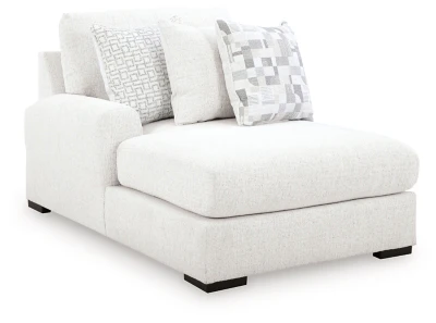 Misty-Lakes Super Chaise - Image 2