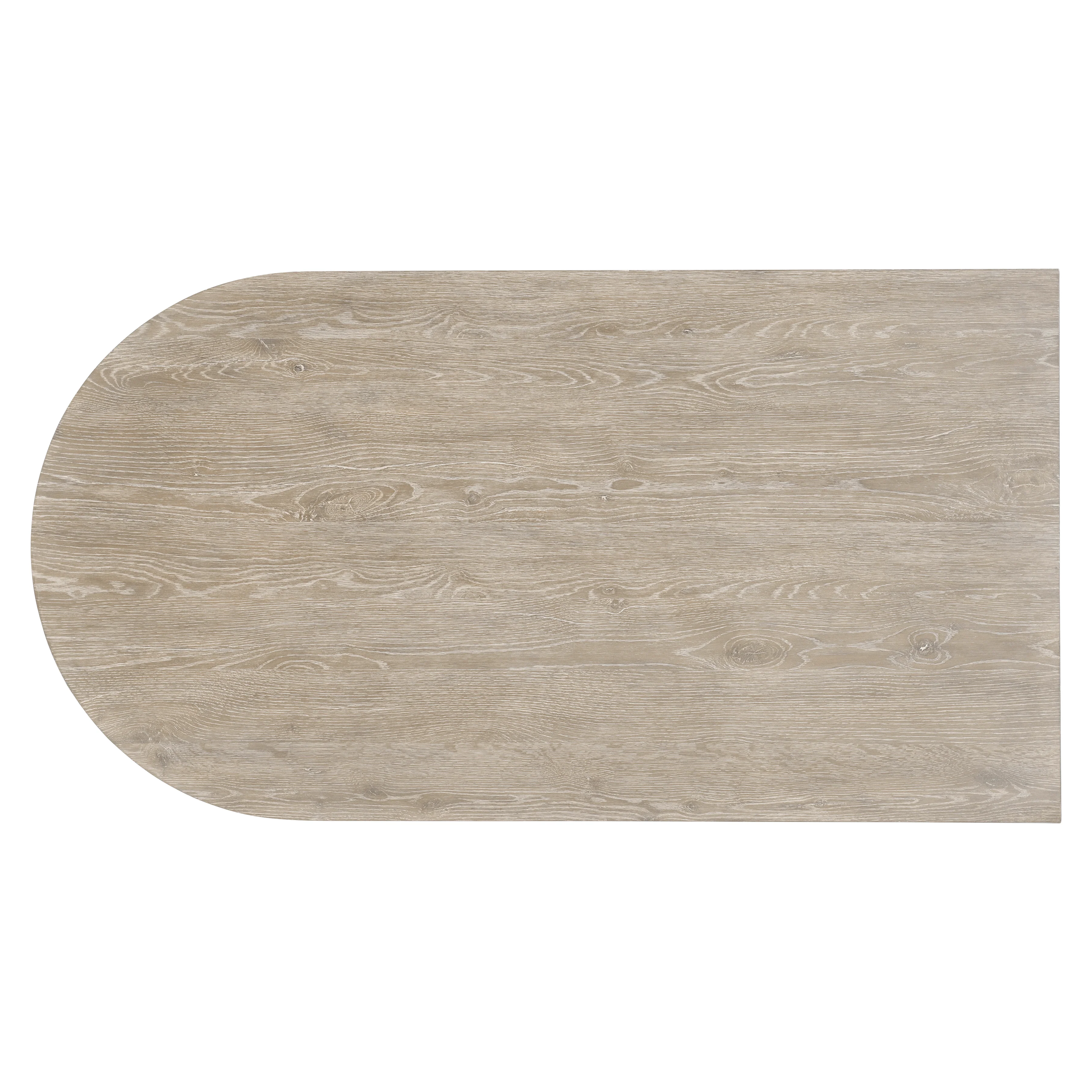 Moda Cocktail Table - Image 2
