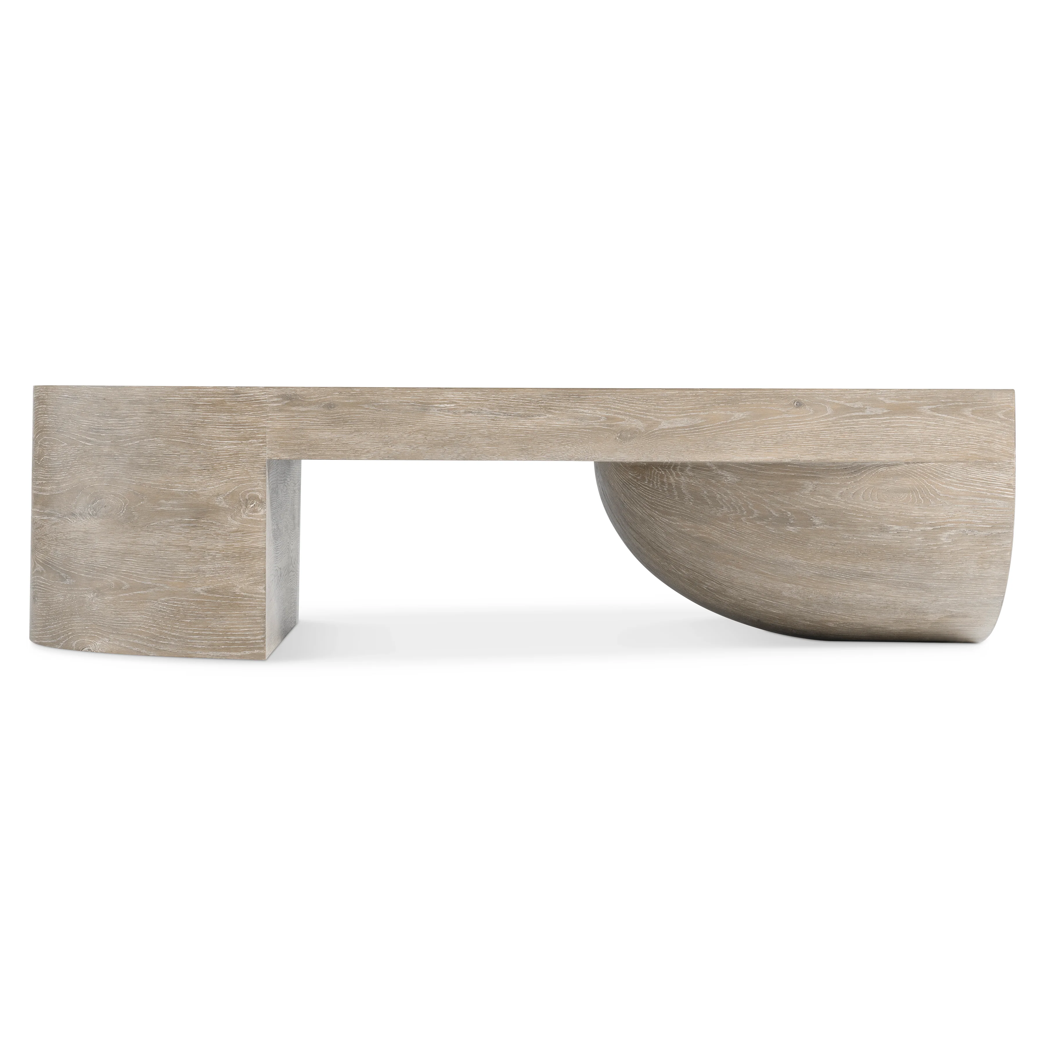 Moda Cocktail Table - Image 3