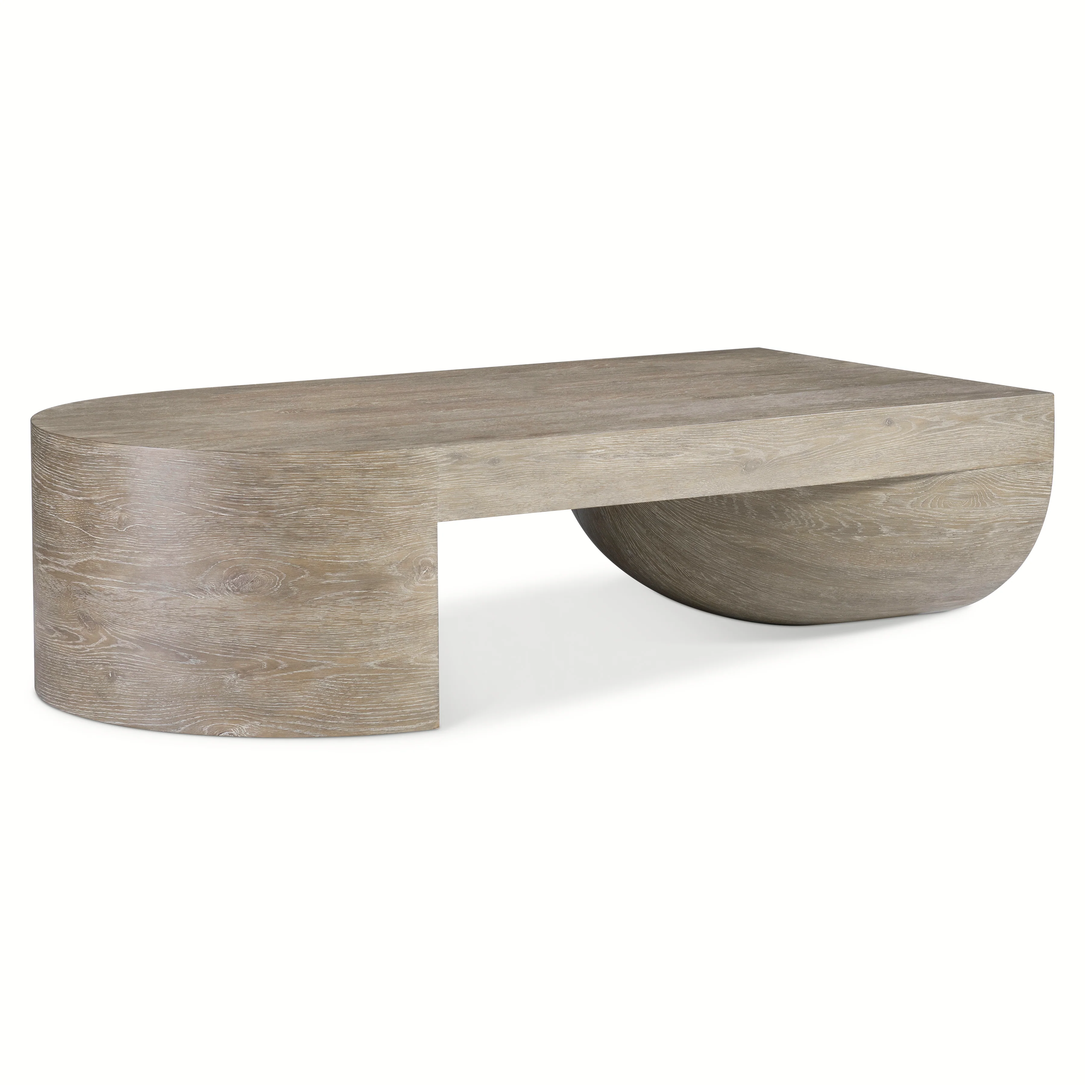 Moda Cocktail Table - Image 4