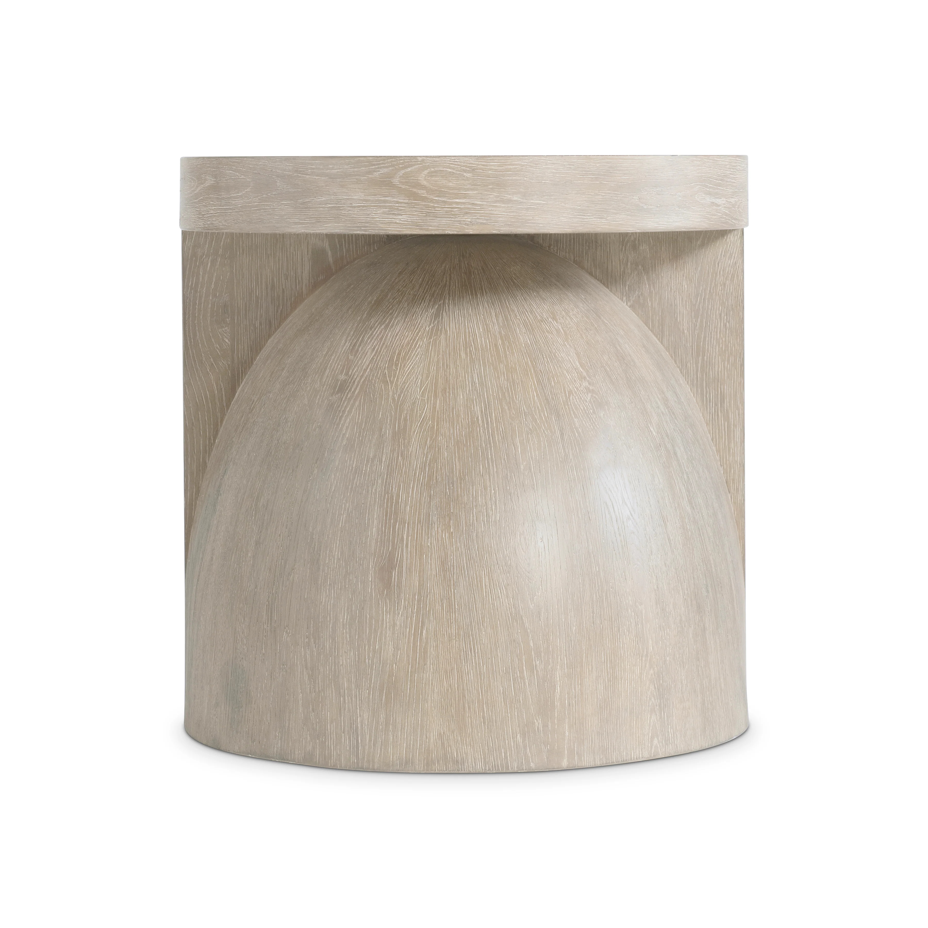 Moda Side Table - Image 4