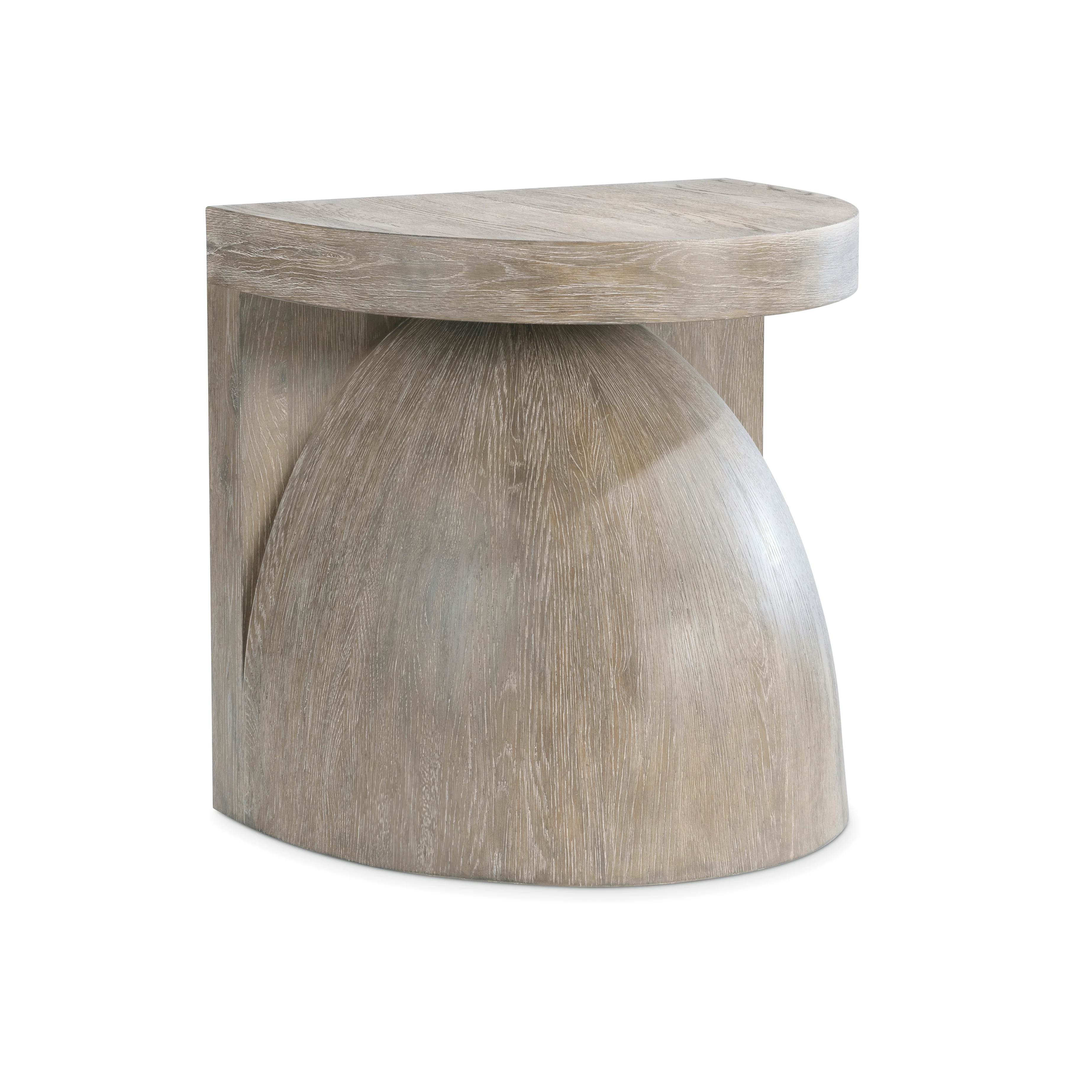 Moda Side Table - Image 5