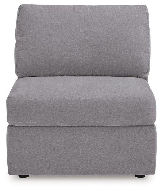 Modmax 6-Piece Sectional - Image 2