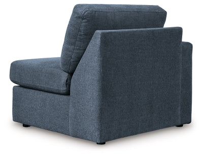 Modmax Balanced Sectional with Audio and Storage Consoles - Image 118