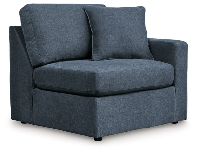 Modmax Balanced Sectional with Audio and Storage Consoles - Image 119