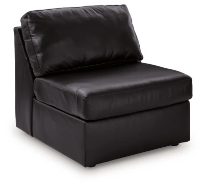 Modmax II Sectional Sofa - Image 3