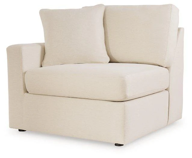 Modmax Sectional with Audio System - Image 17