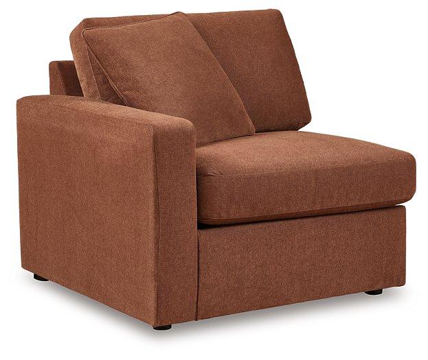 Modmax Sectional with Audio System - Image 39