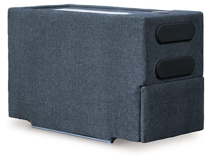 Modmax Sectional with Audio System - Image 51