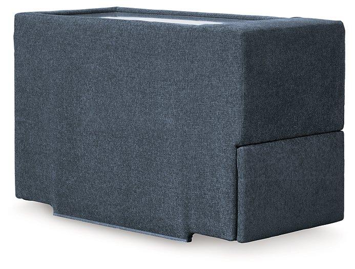 Modmax Sectional with Audio System - Image 59