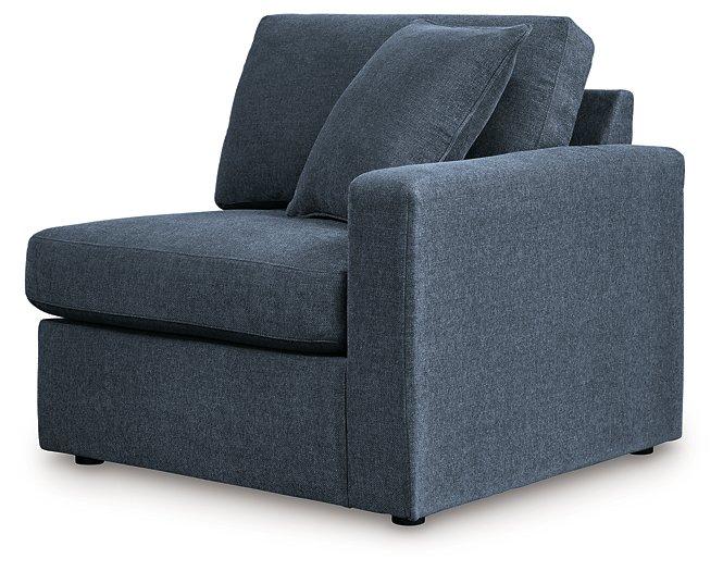 Modmax Sectional with Audio System - Image 69