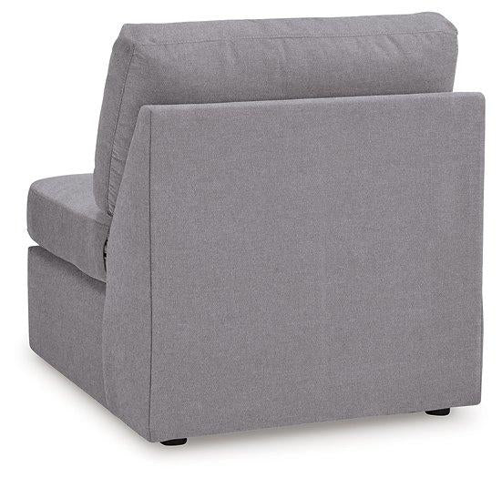 Modmax Sectional with Audio System - Image 81