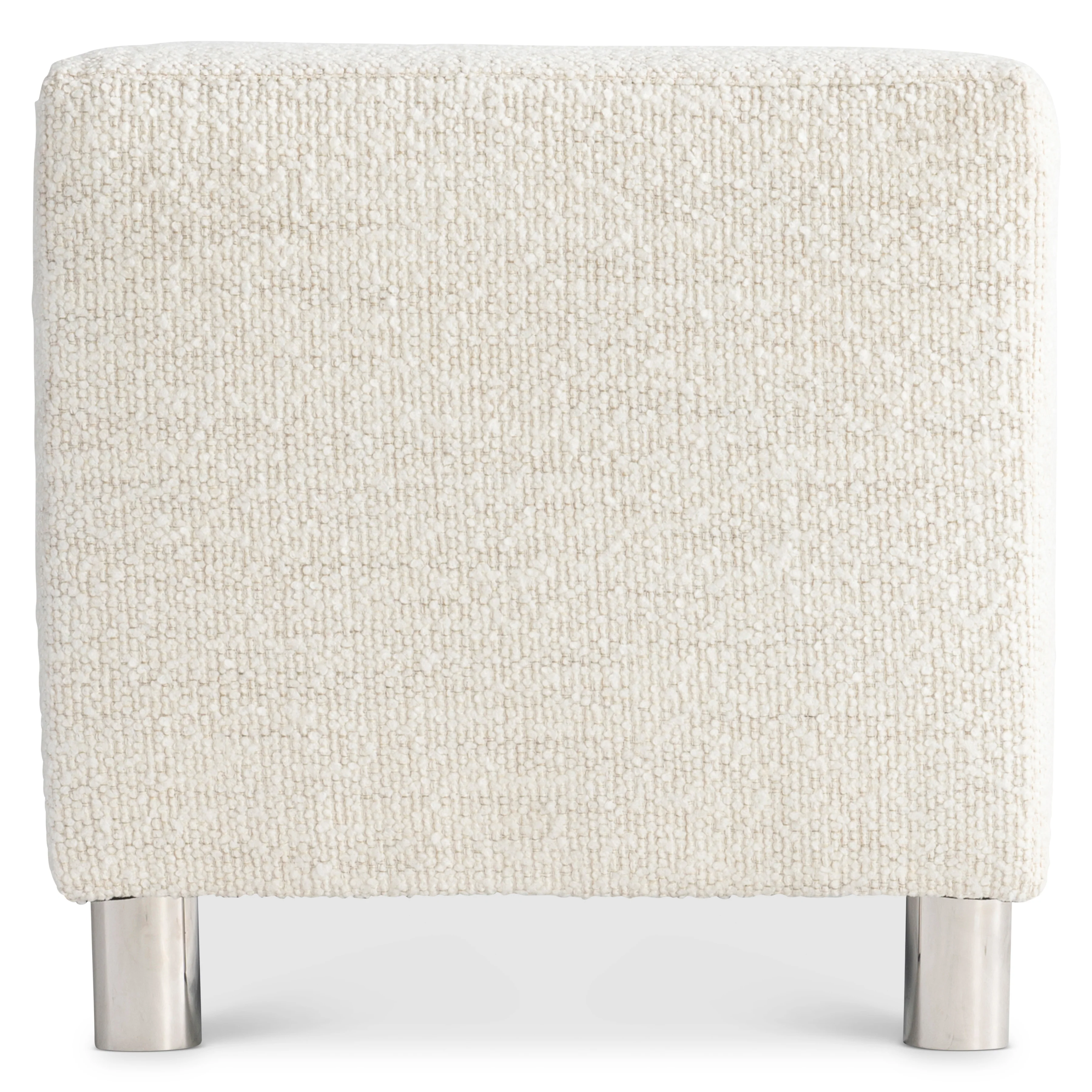 Modulum Bench - Image 4