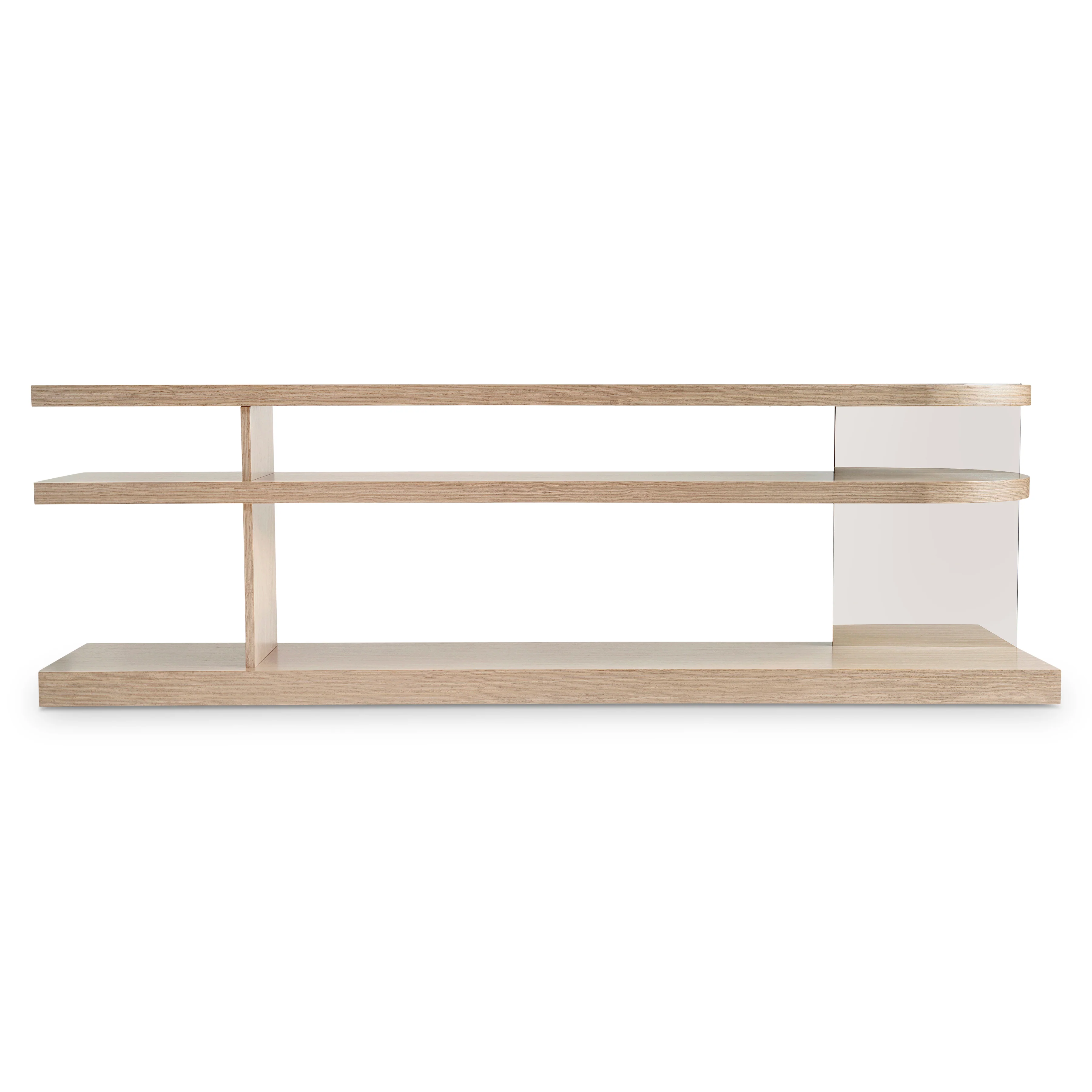 Modulum Console Table - Image 3