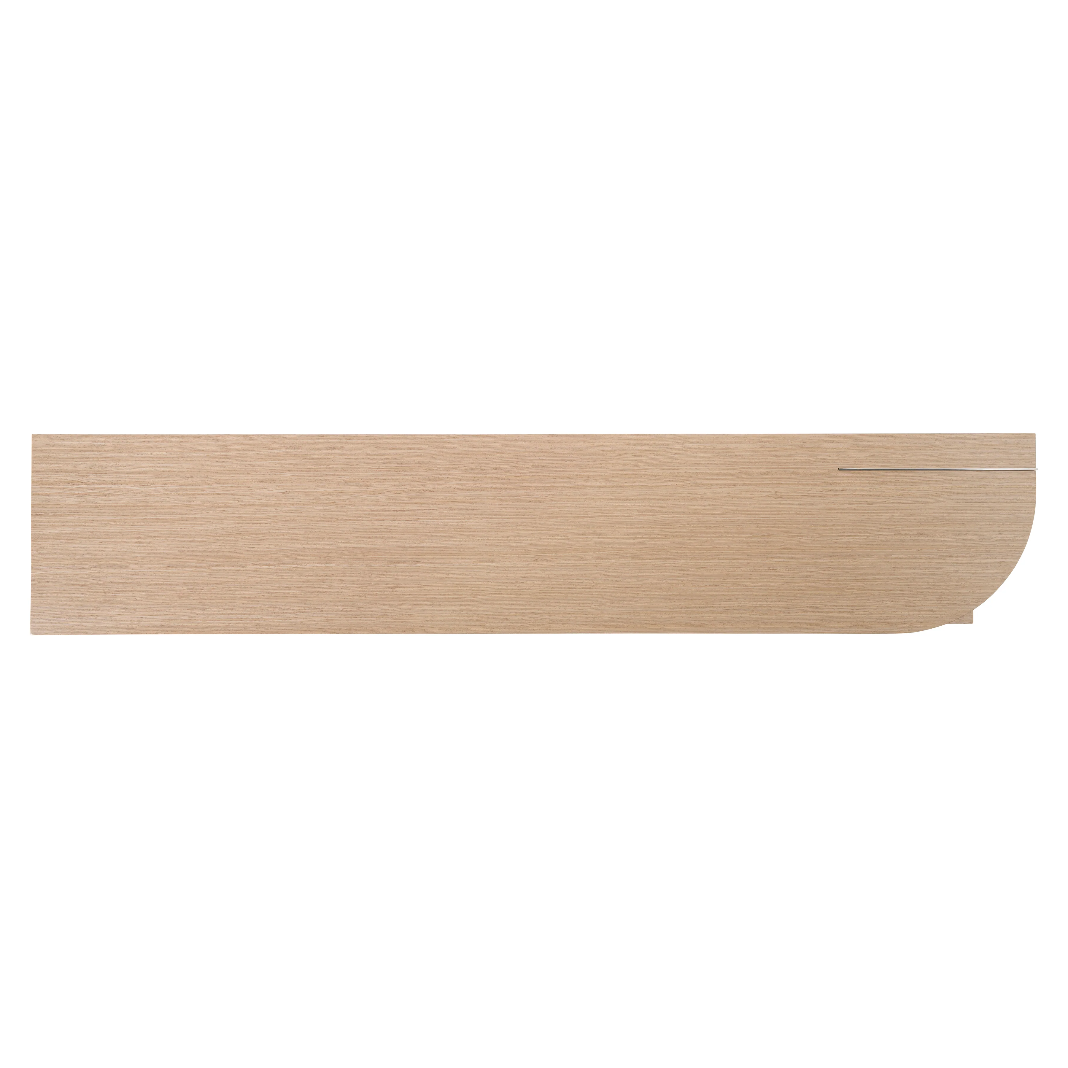 Modulum Console Table - Image 7