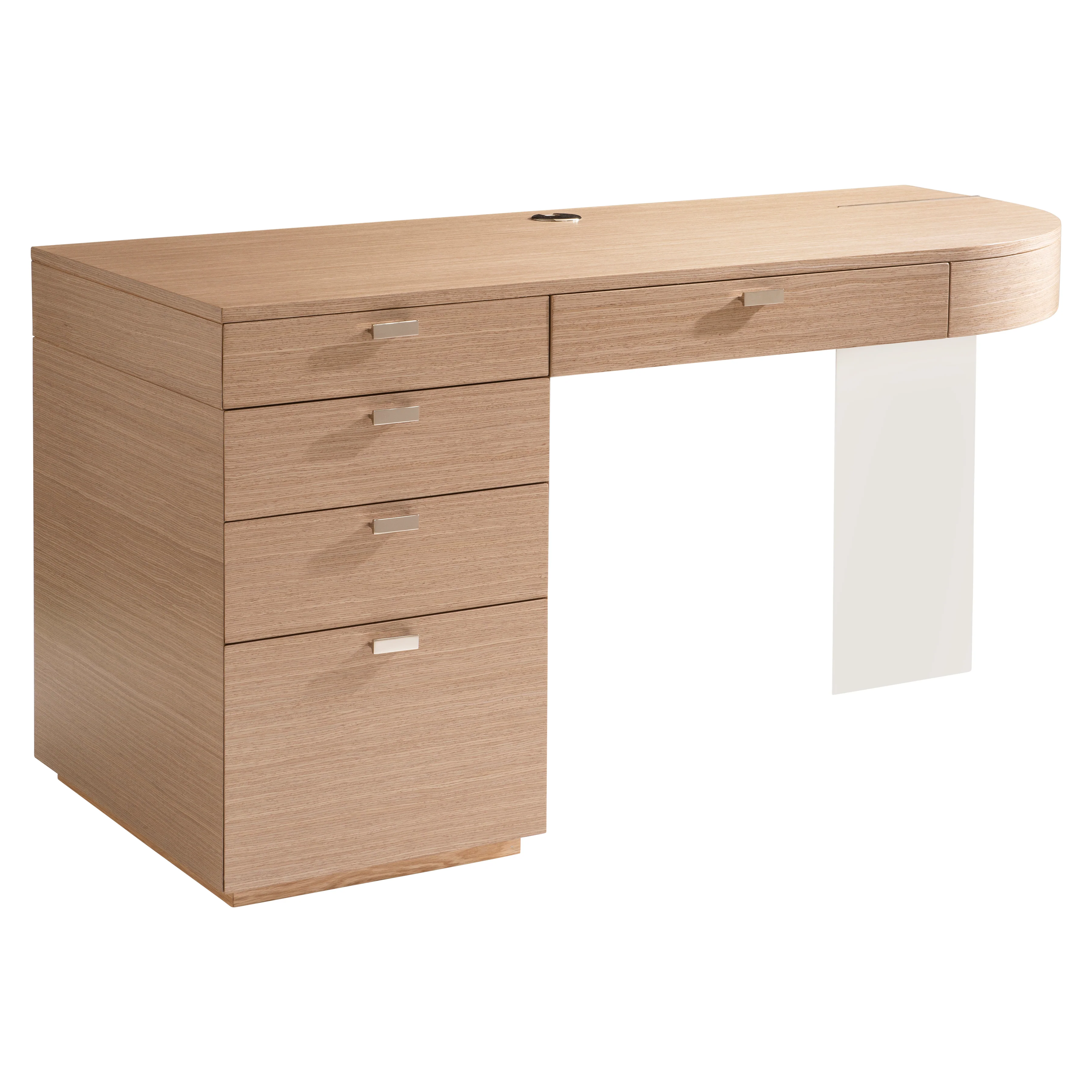 Modulum Desk - Image 2