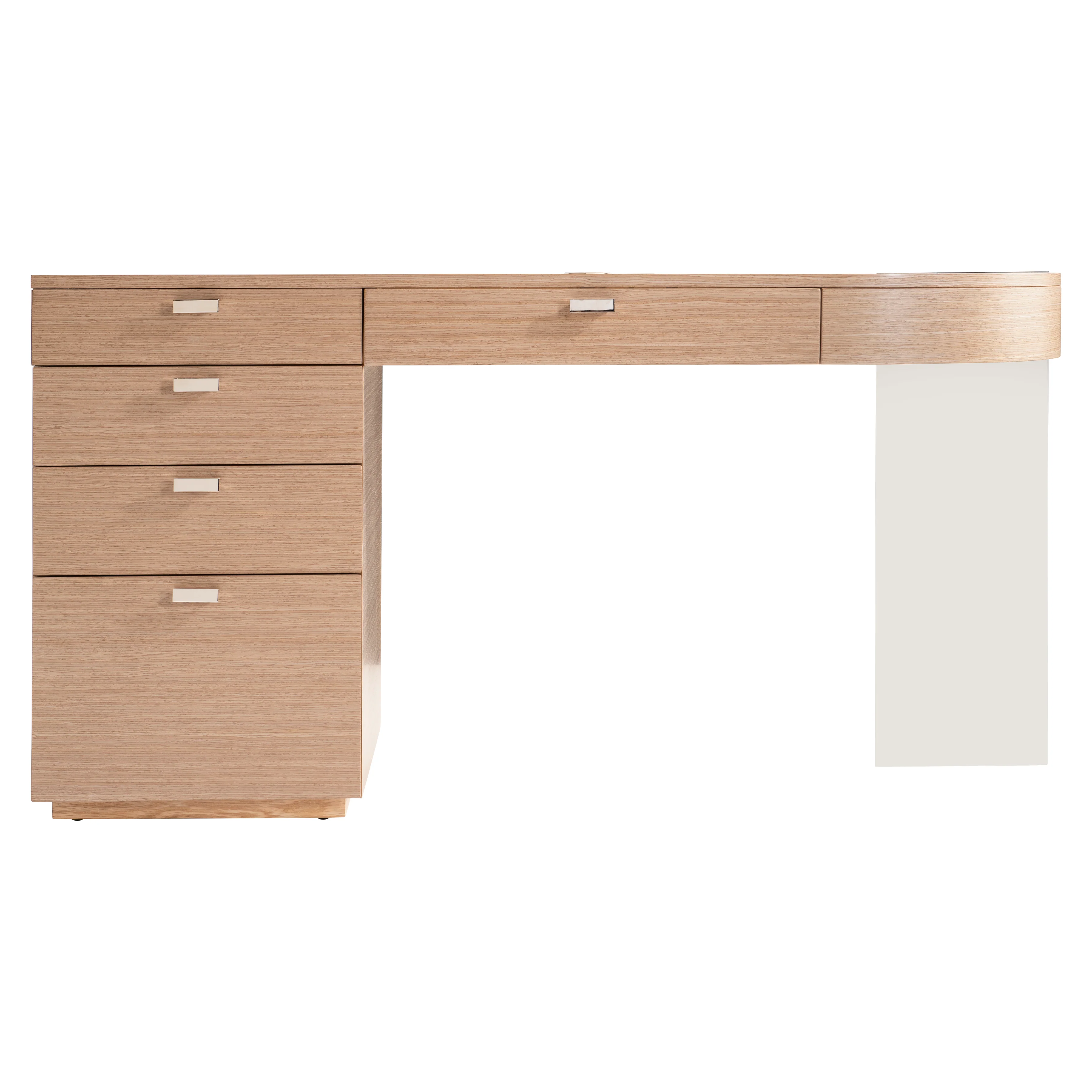 Modulum Desk - Image 3