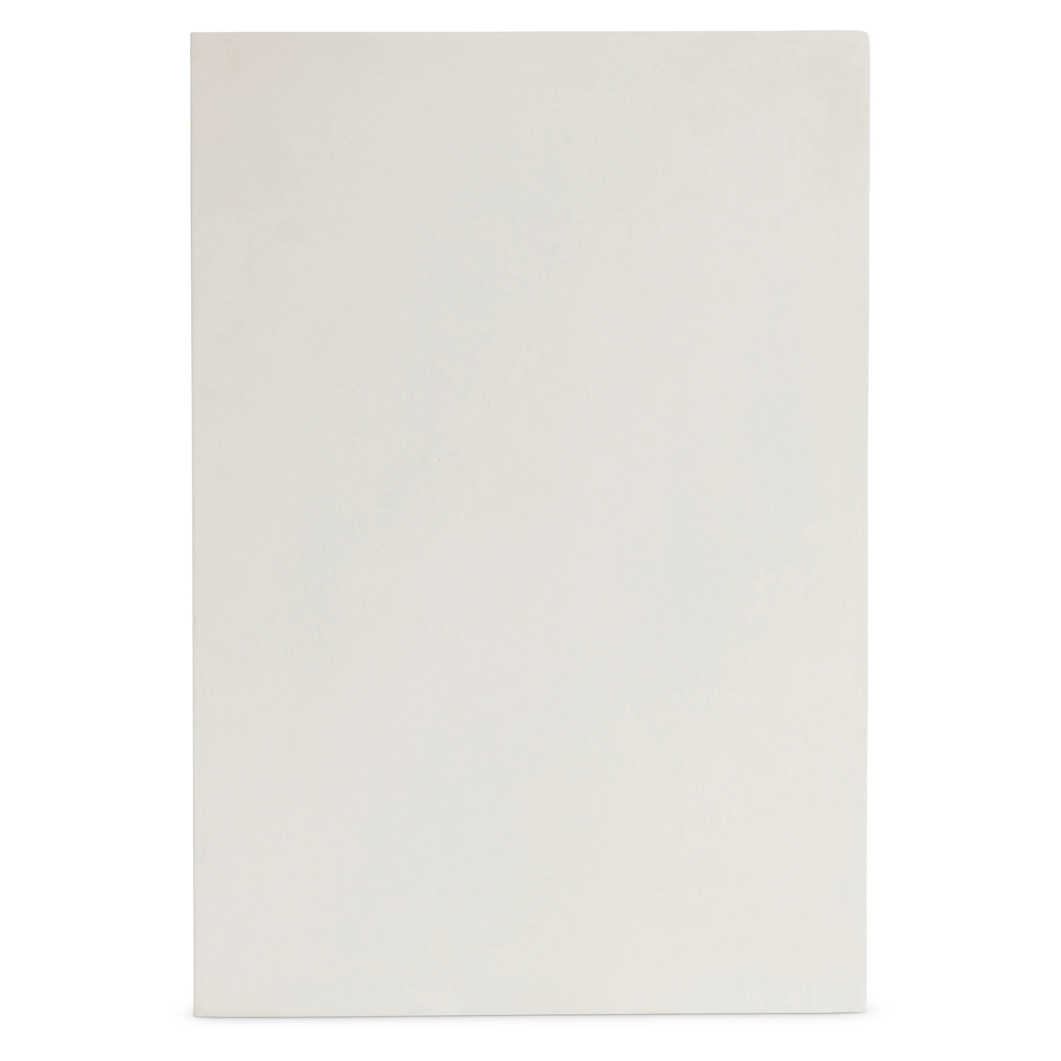 Modulum Dresser - Image 11