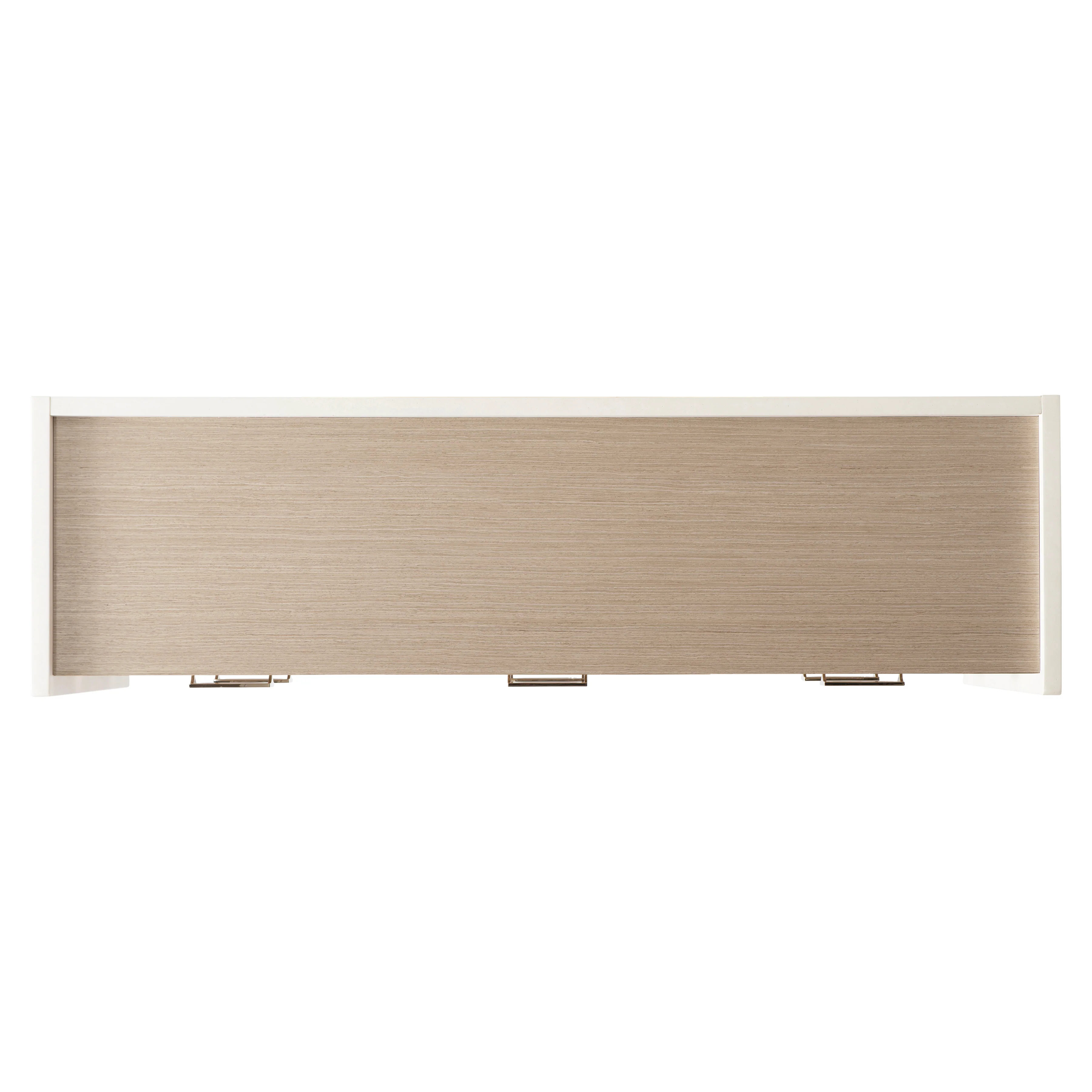 Modulum Dresser - Image 12