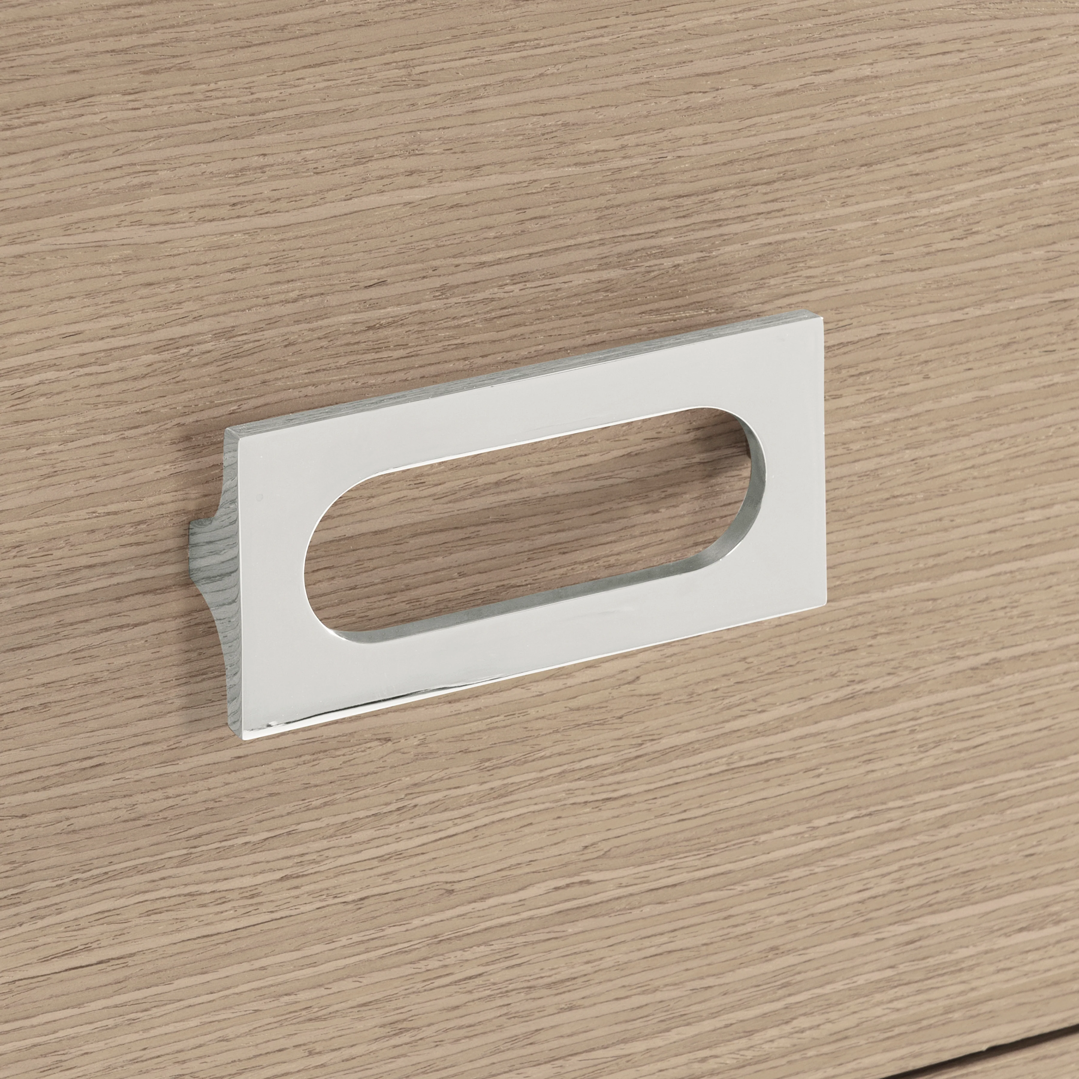 Modulum Dresser - Image 13