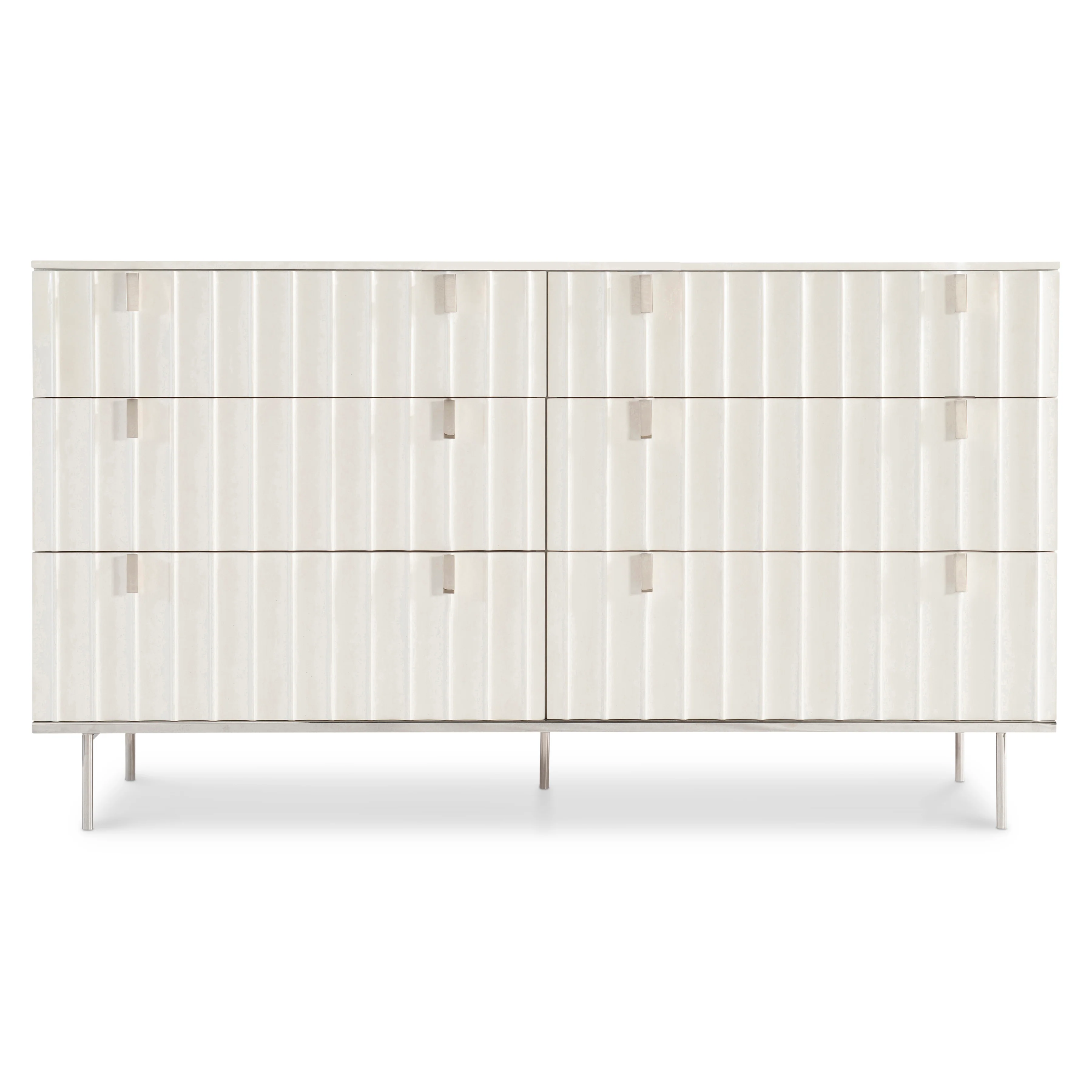 Modulum Dresser - Image 3
