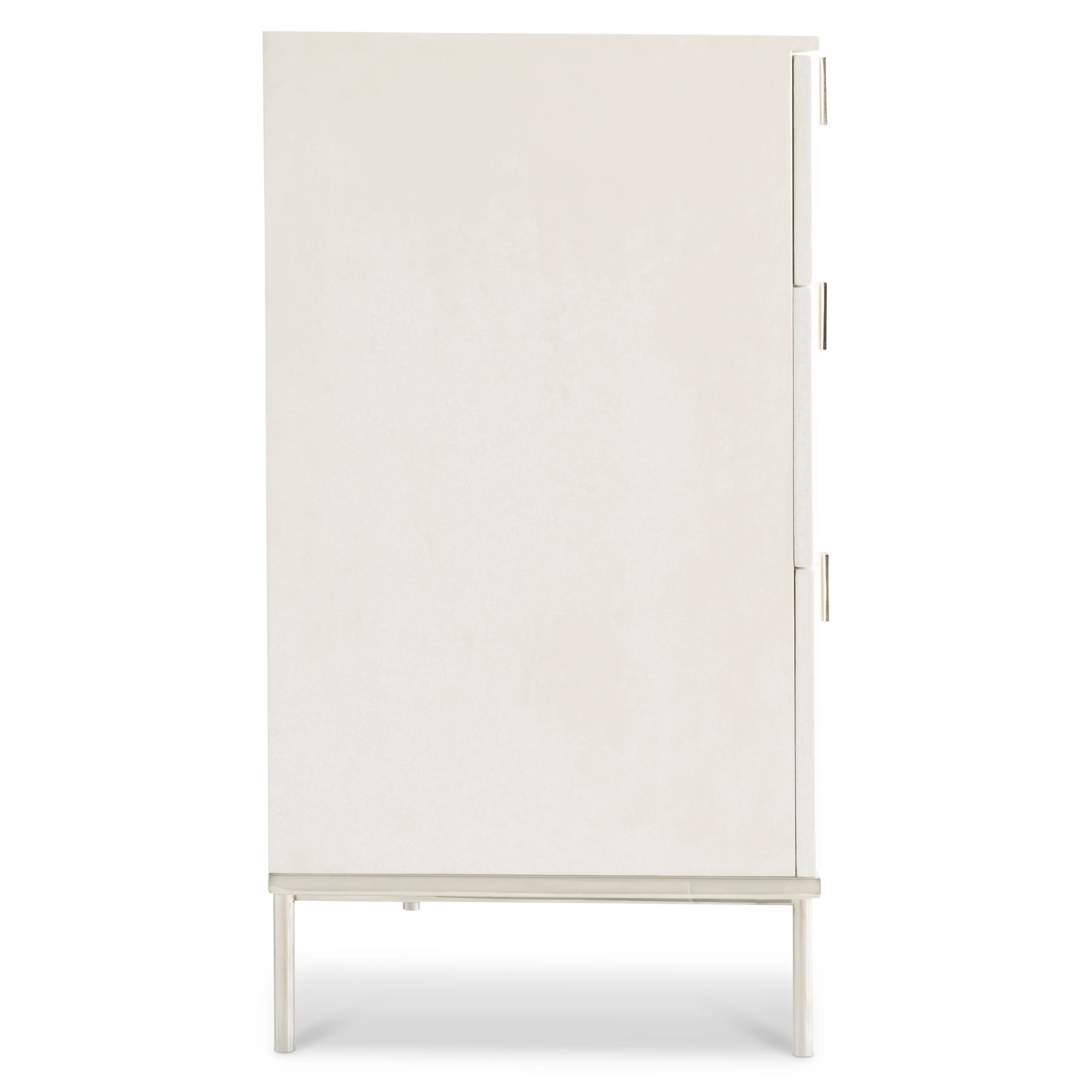 Modulum Dresser - Image 4