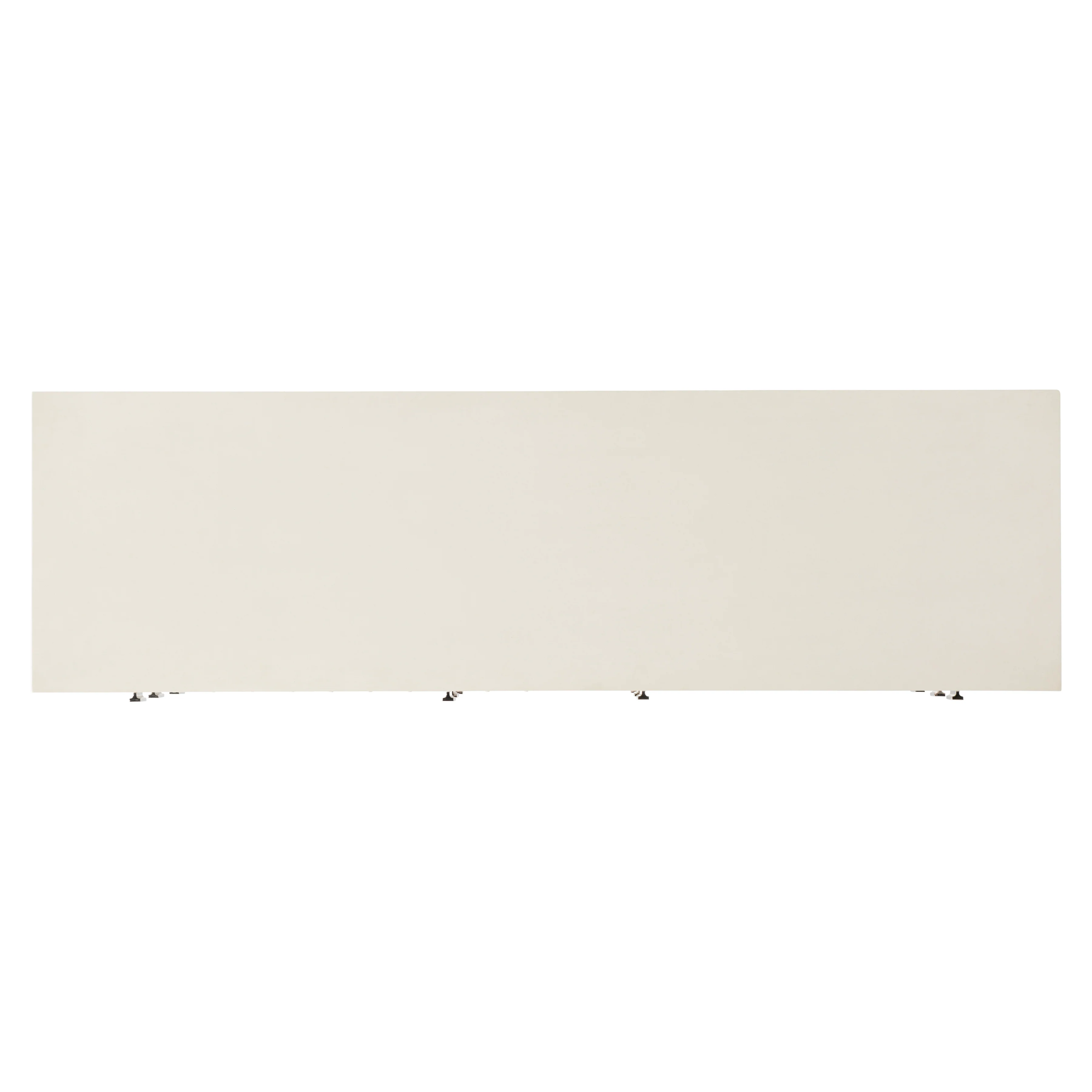 Modulum Dresser - Image 5