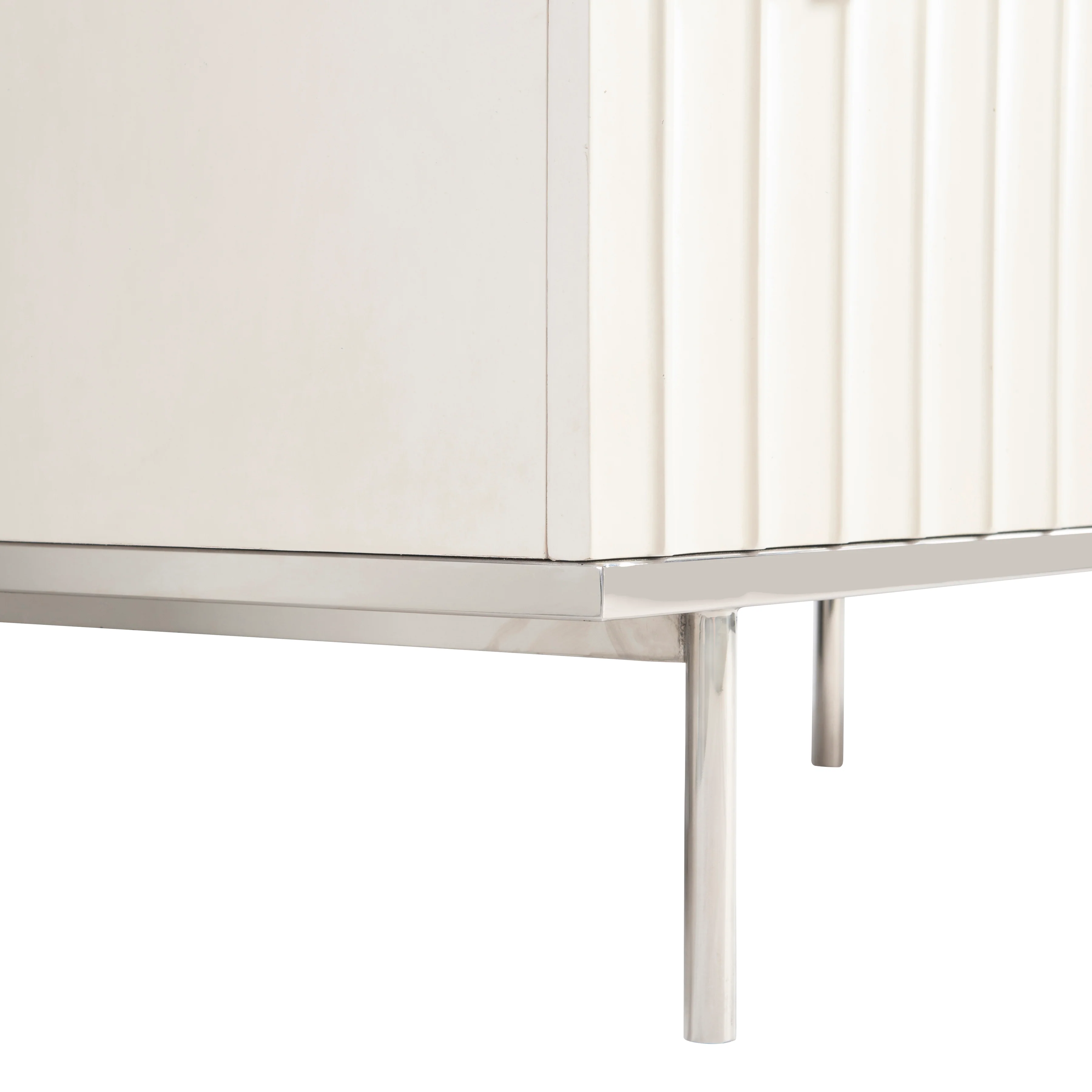 Modulum Dresser - Image 7