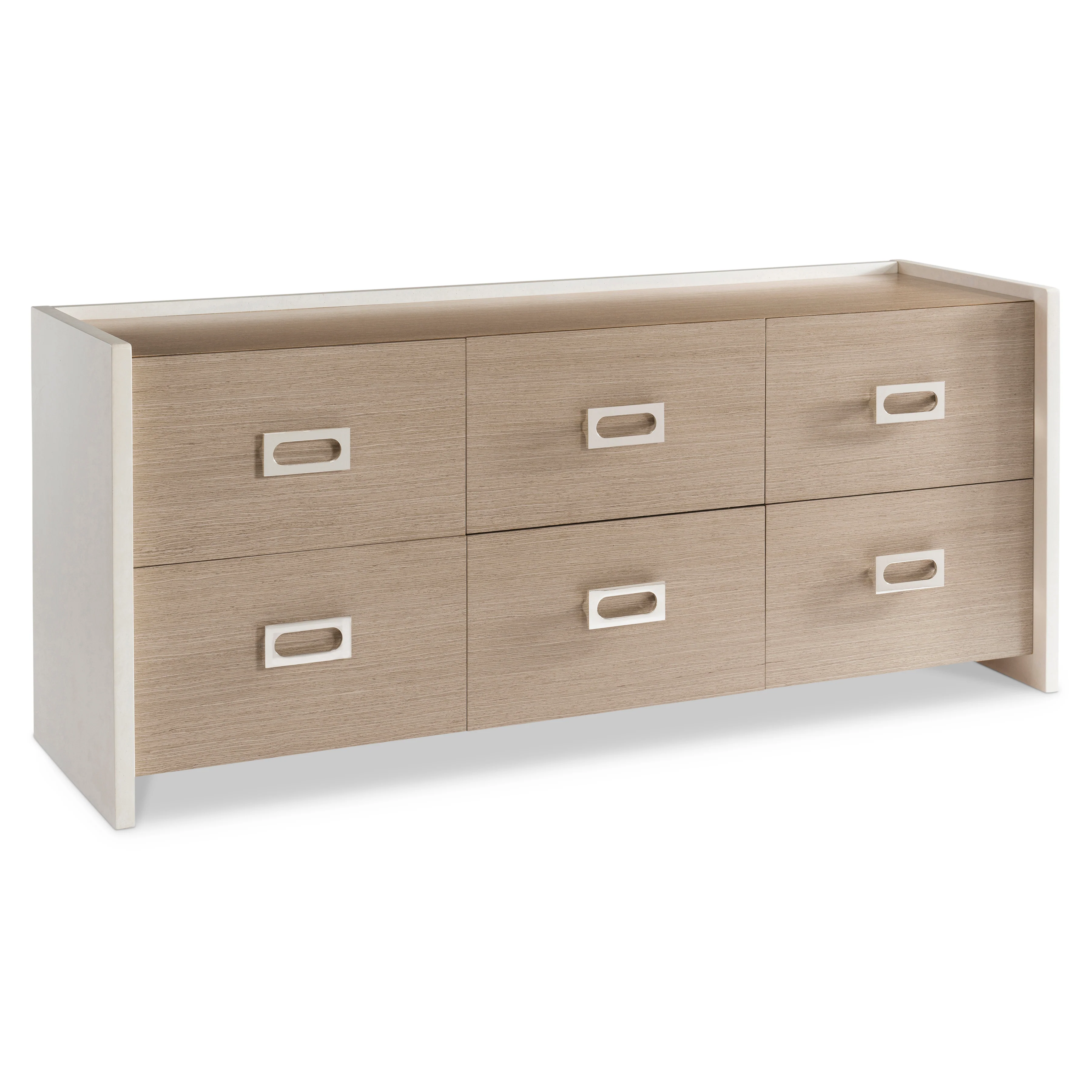 Modulum Dresser - Image 8