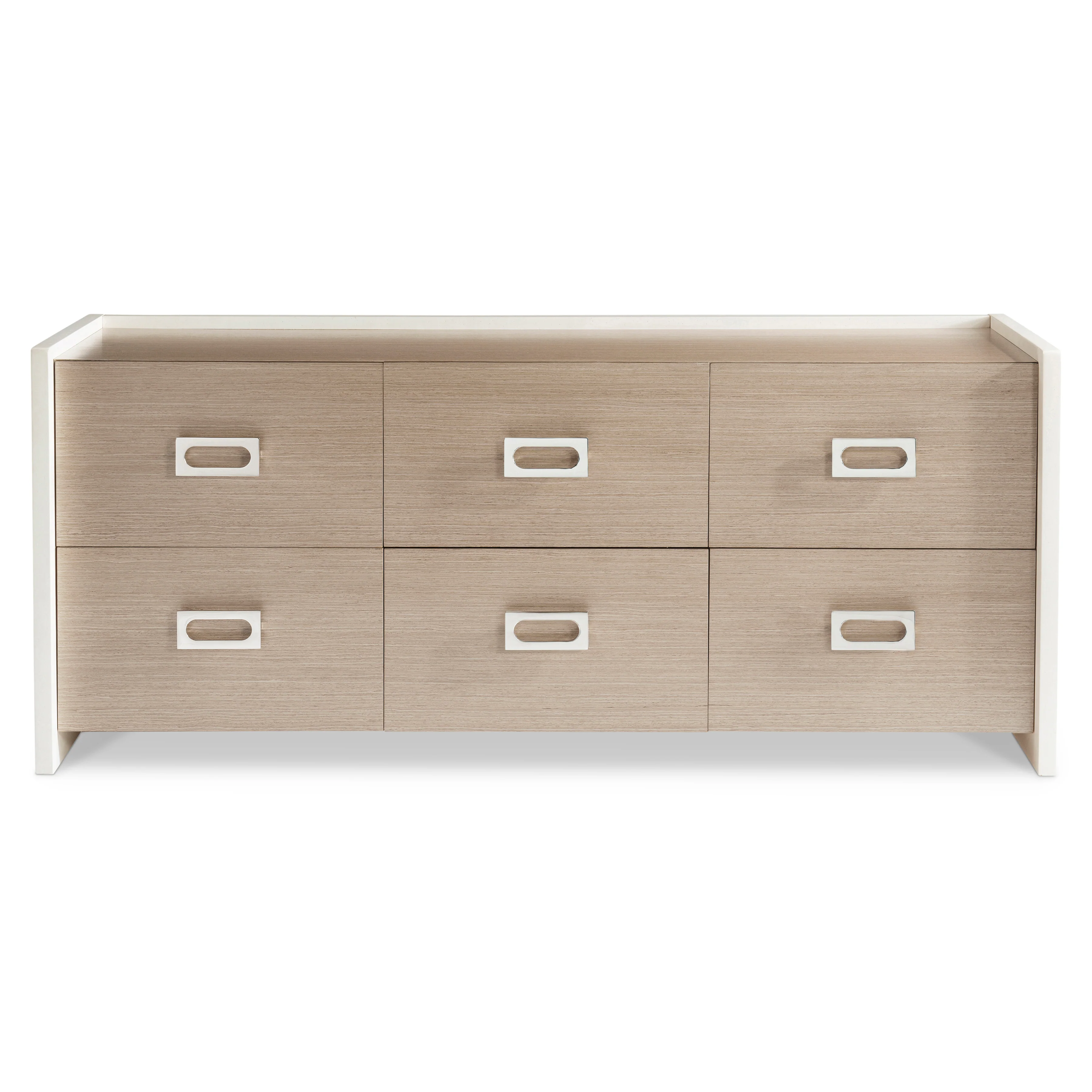 Modulum Dresser - Image 9