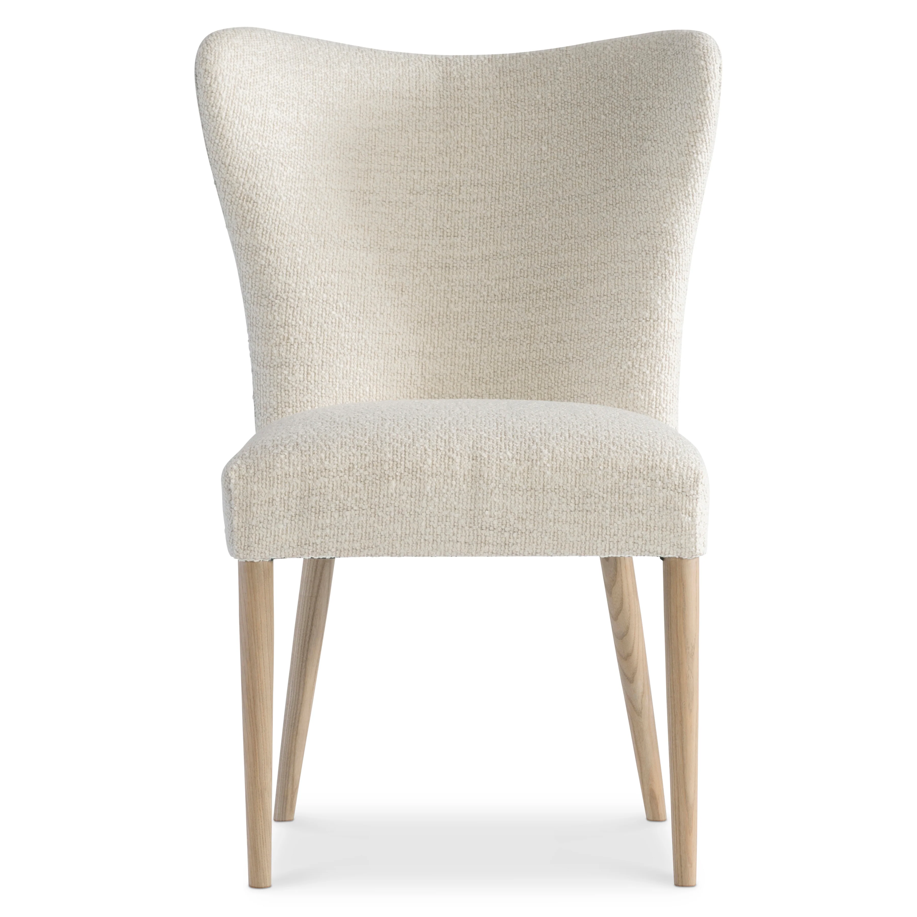 Modulum Side Chair - Image 3