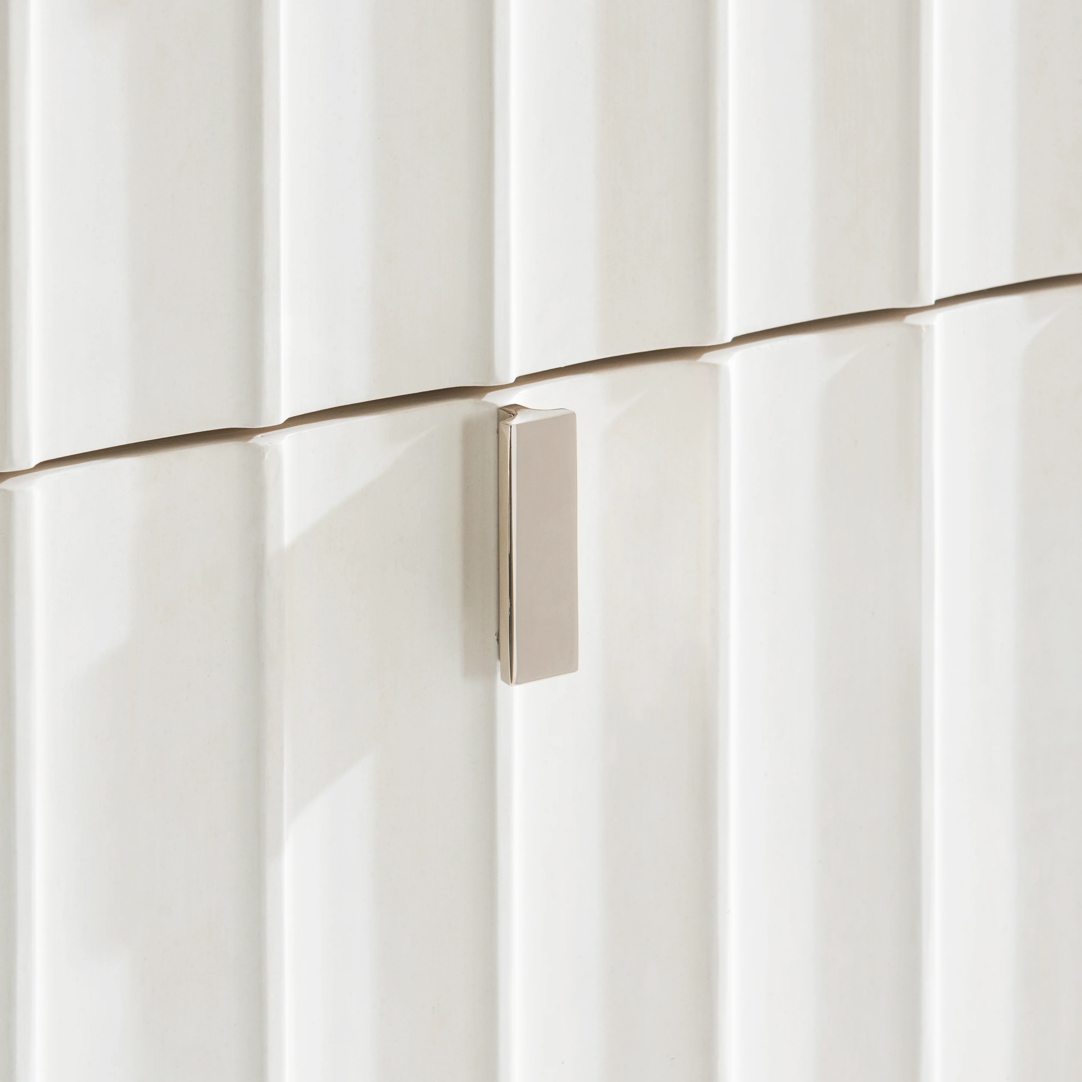 Modulum Tall Drawer Chest - Image 5