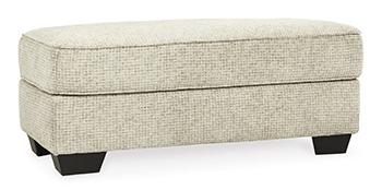 Monaghan Living Room Set - Image 19