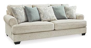 Monaghan Living Room Set - Image 8