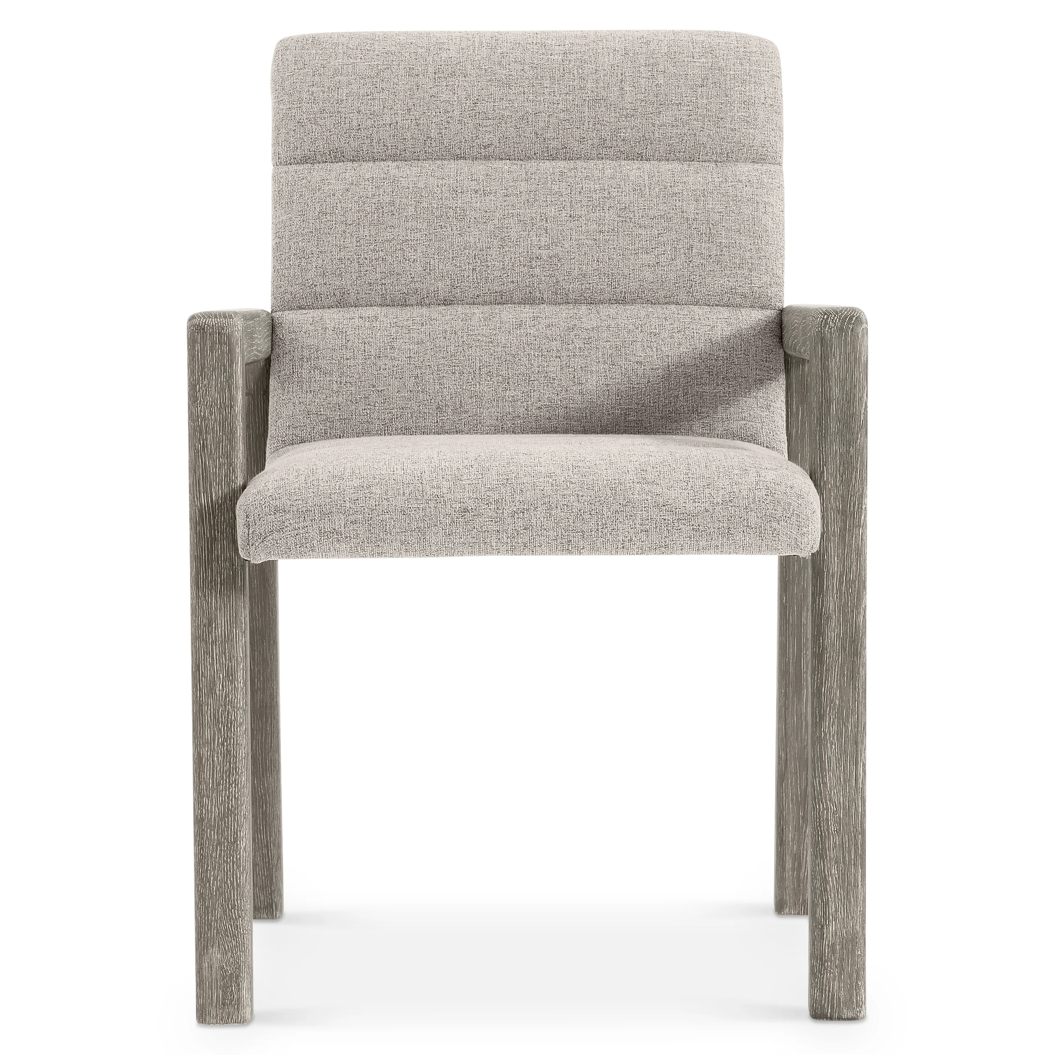 Monolith Arm Chair - Image 3