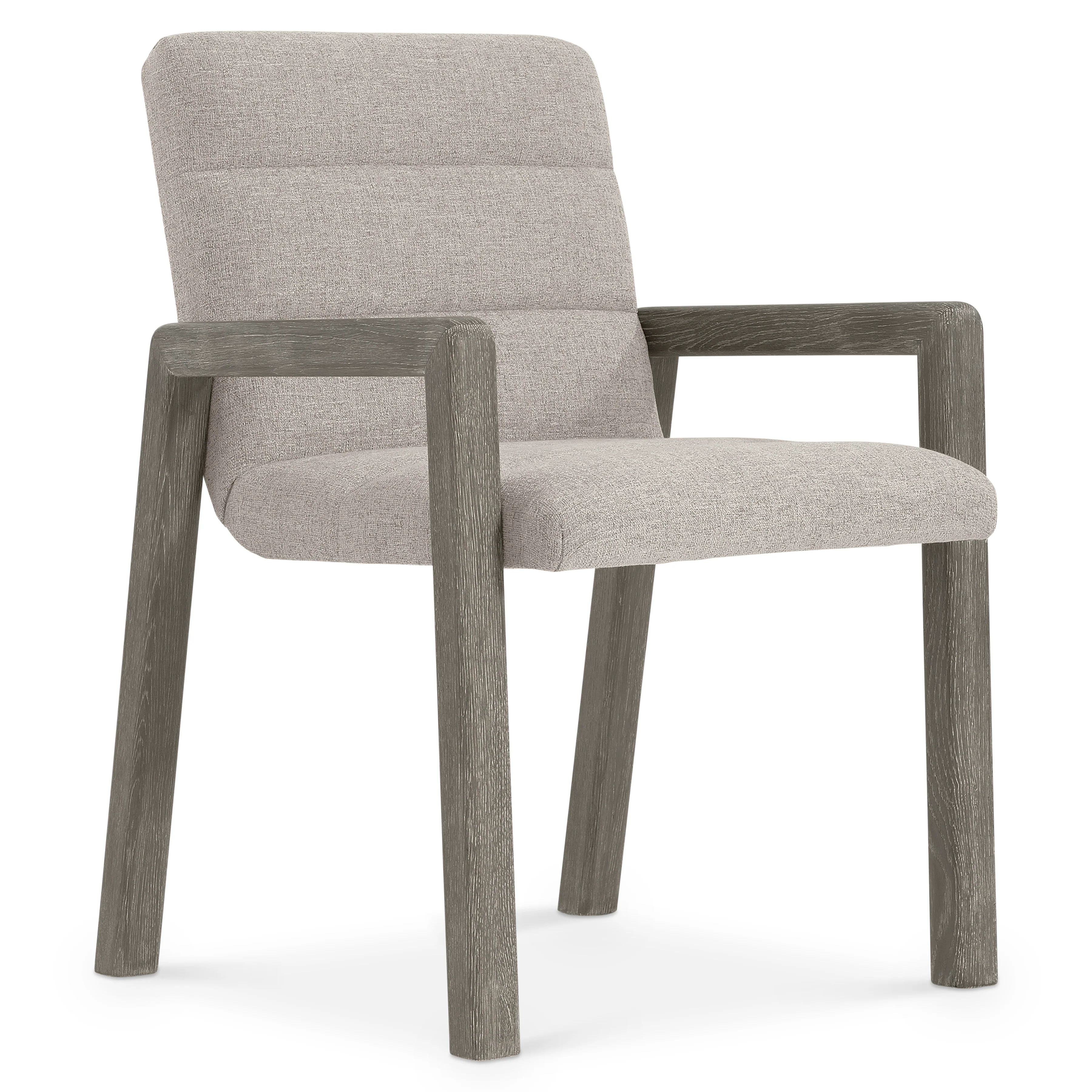 Monolith Arm Chair - Image 7