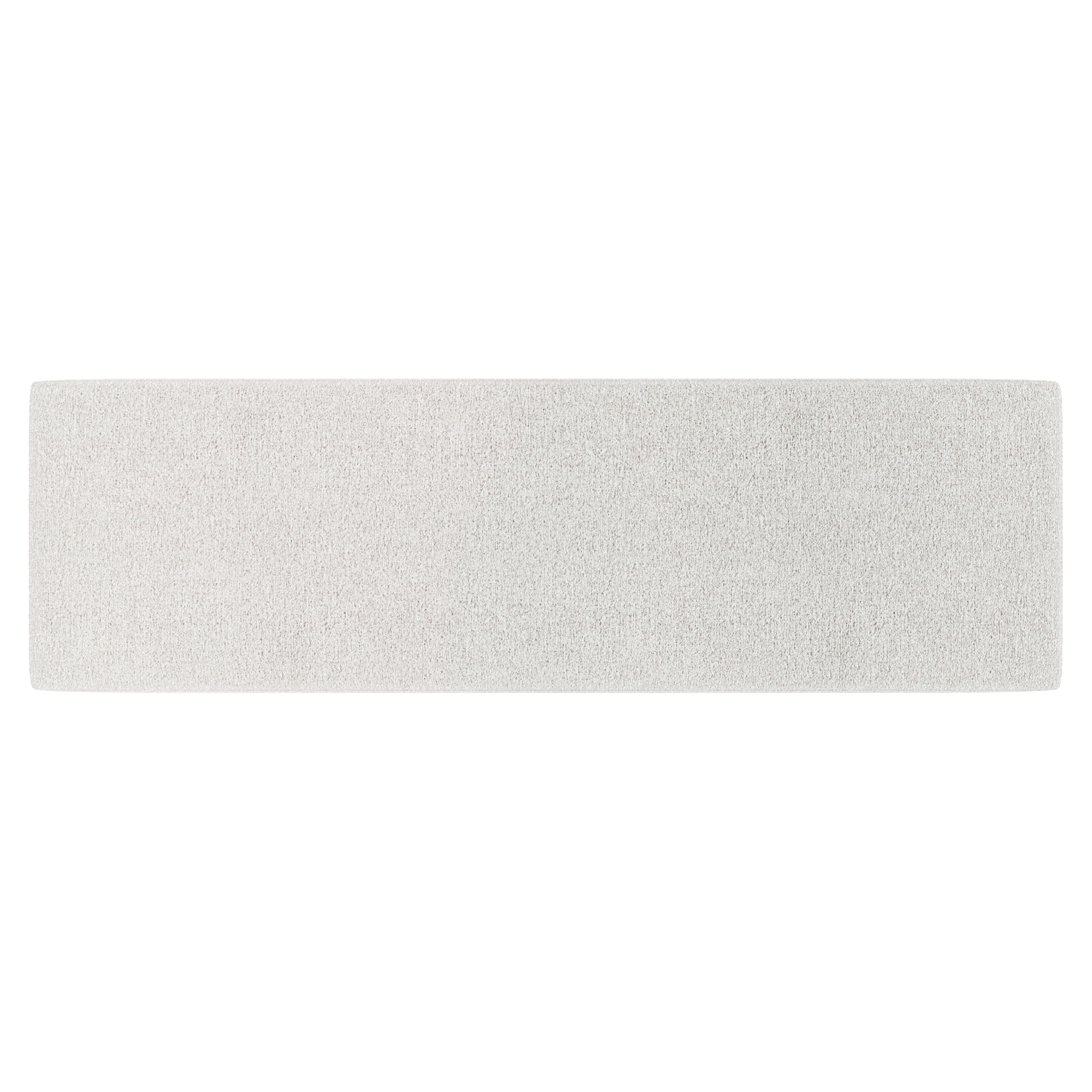 Monolith Bench - Image 5