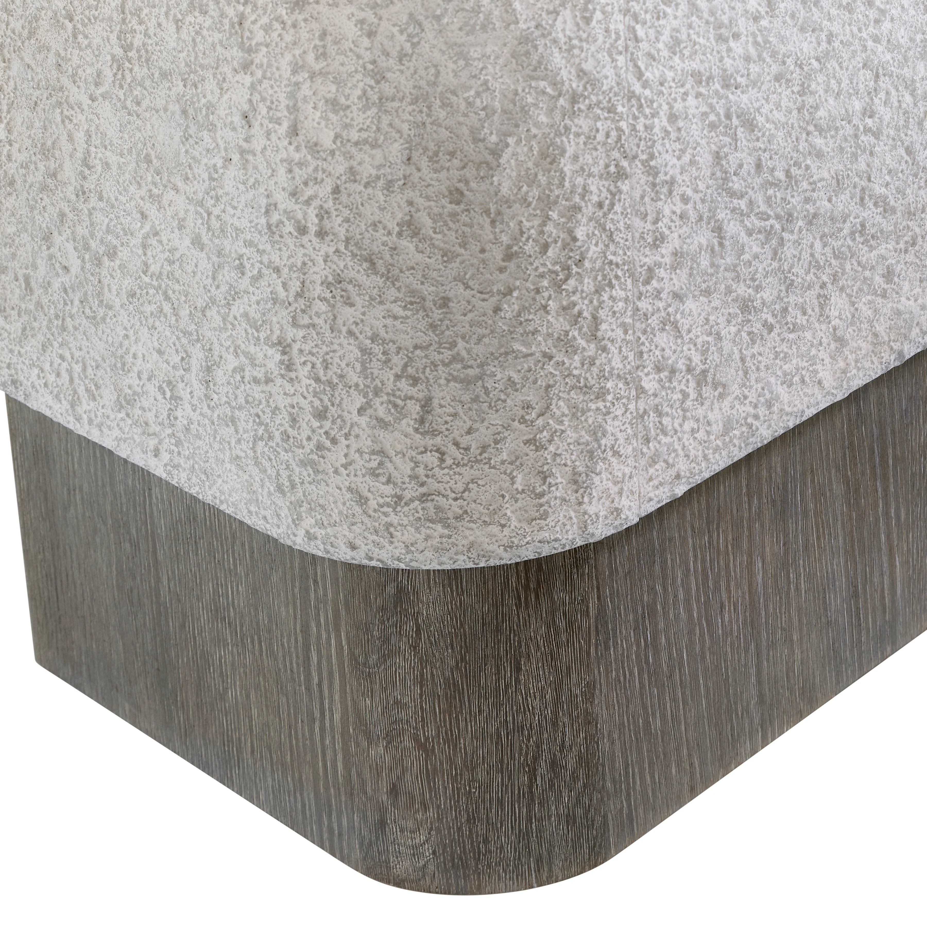 Monolith Buffet - Image 15