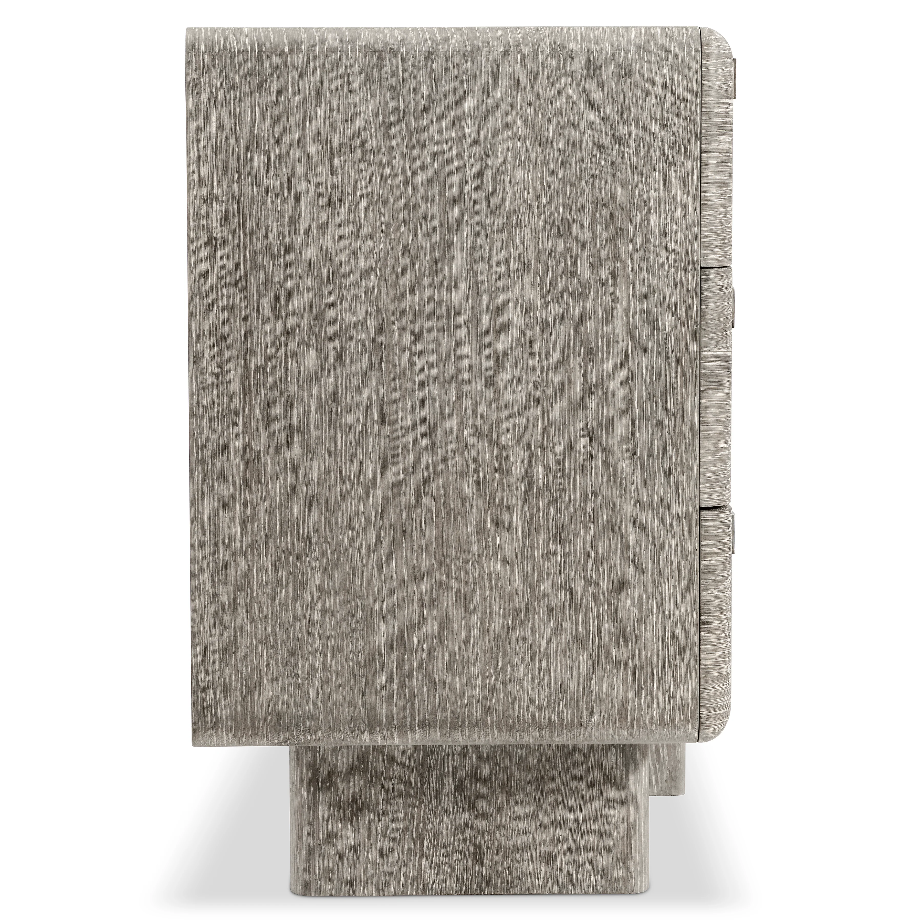 Monolith Buffet - Image 5