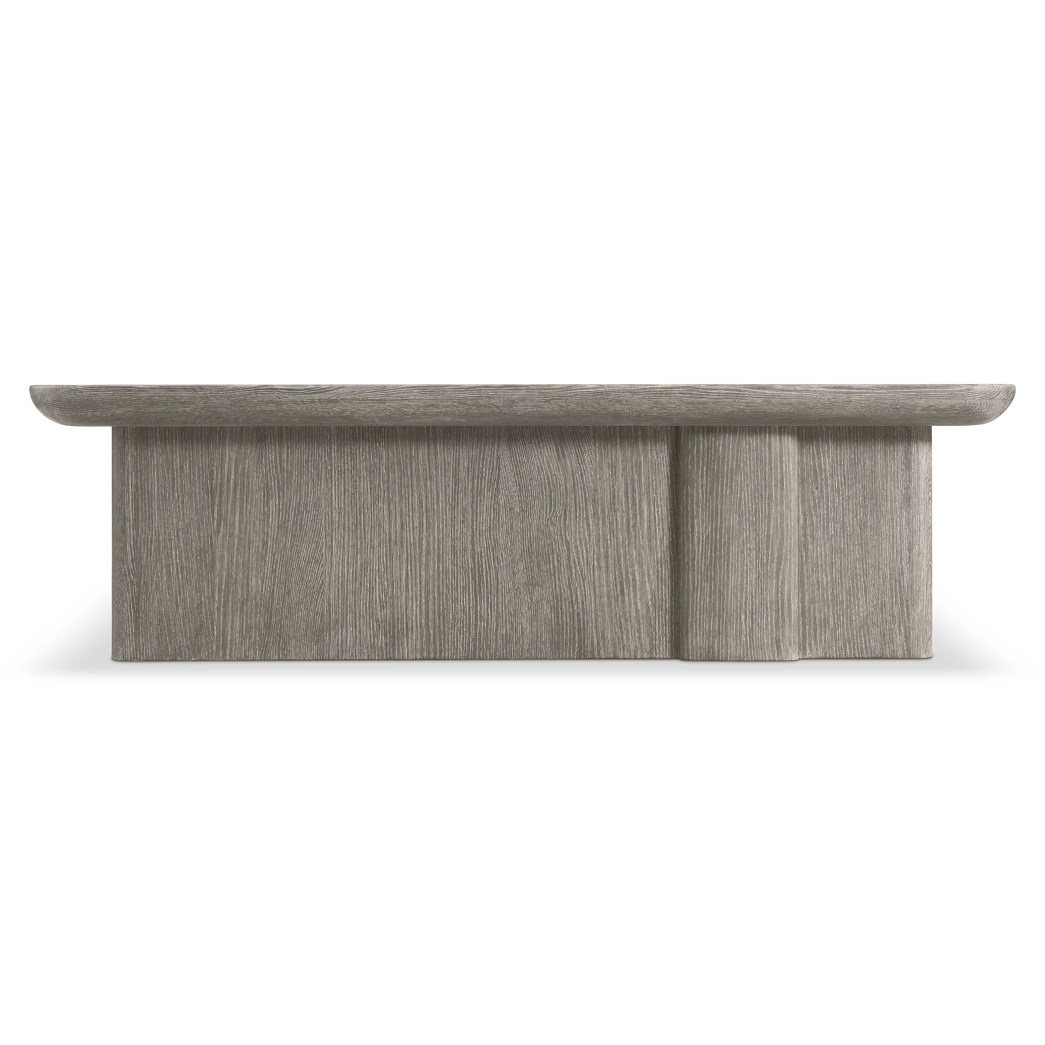 Monolith Cocktail Table - Image 12