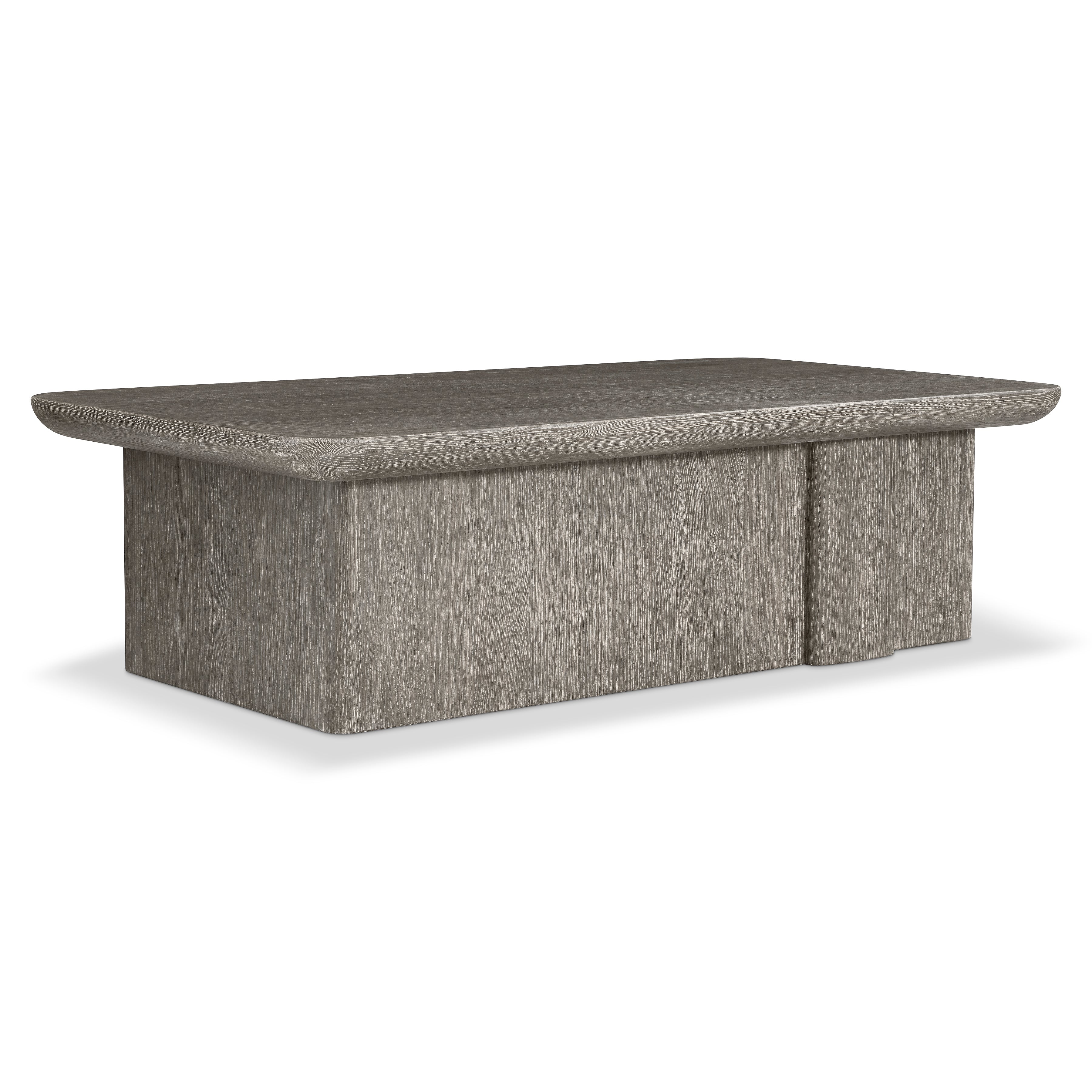 Monolith Cocktail Table - Image 13